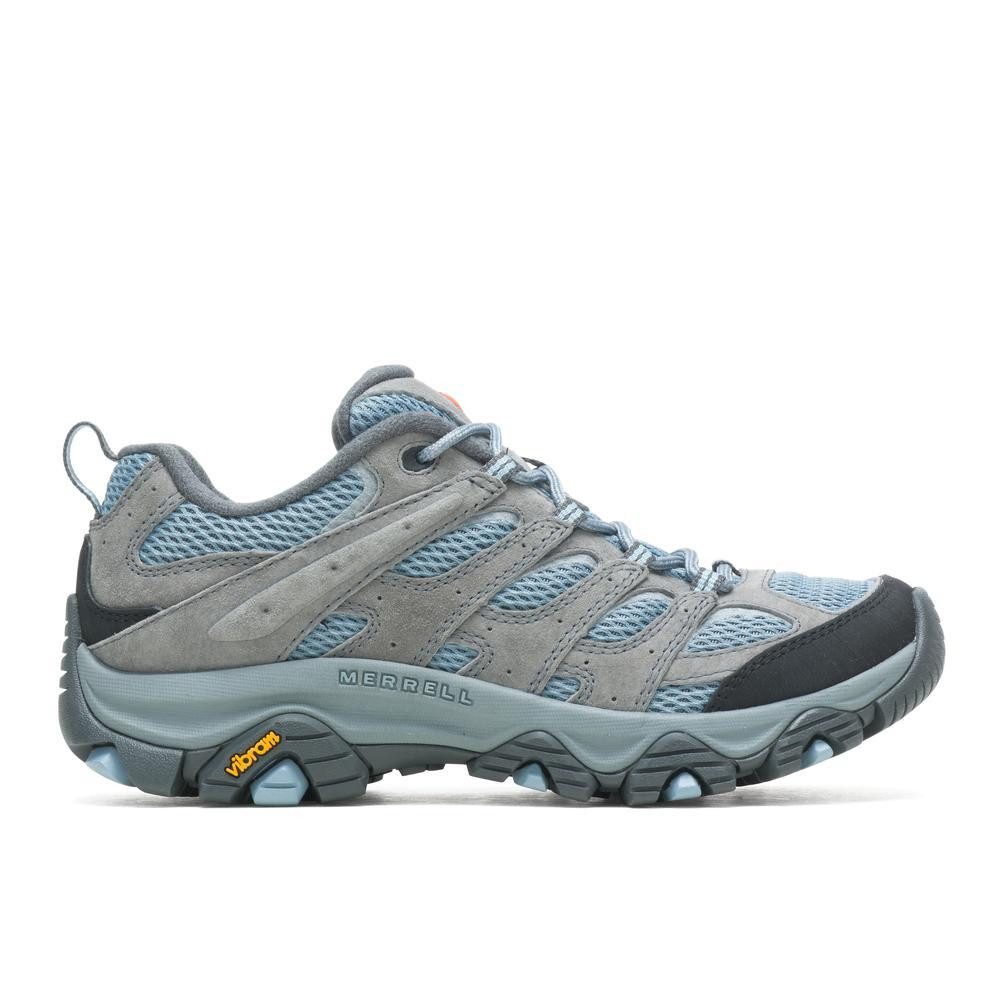 Merrell Wandelschoenen MERJ036344