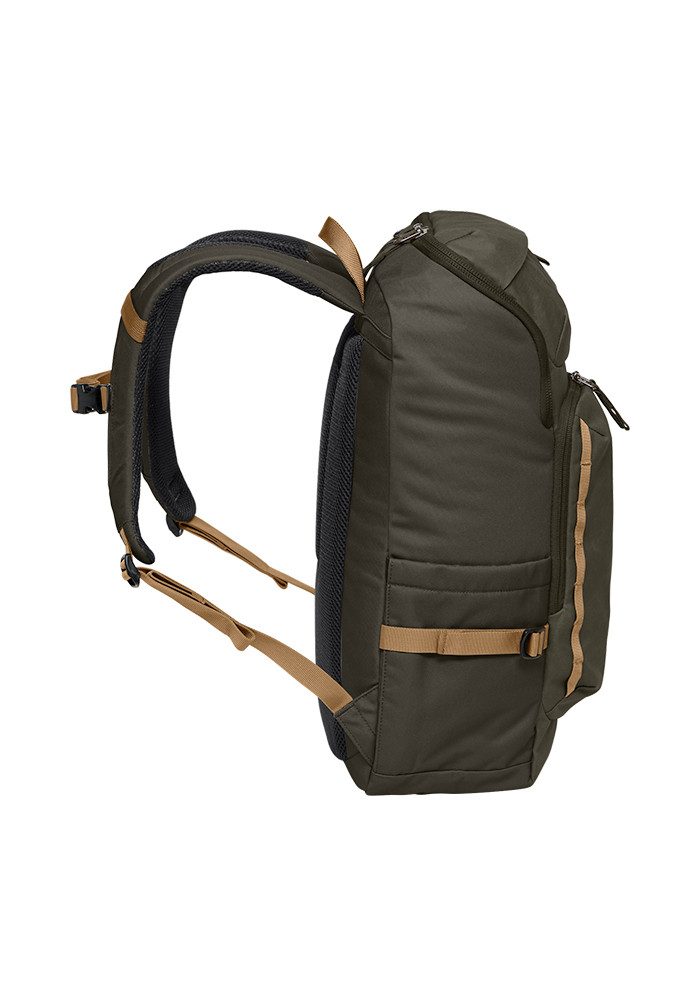 Jack Wolfskin Rugzak DACHSBERG