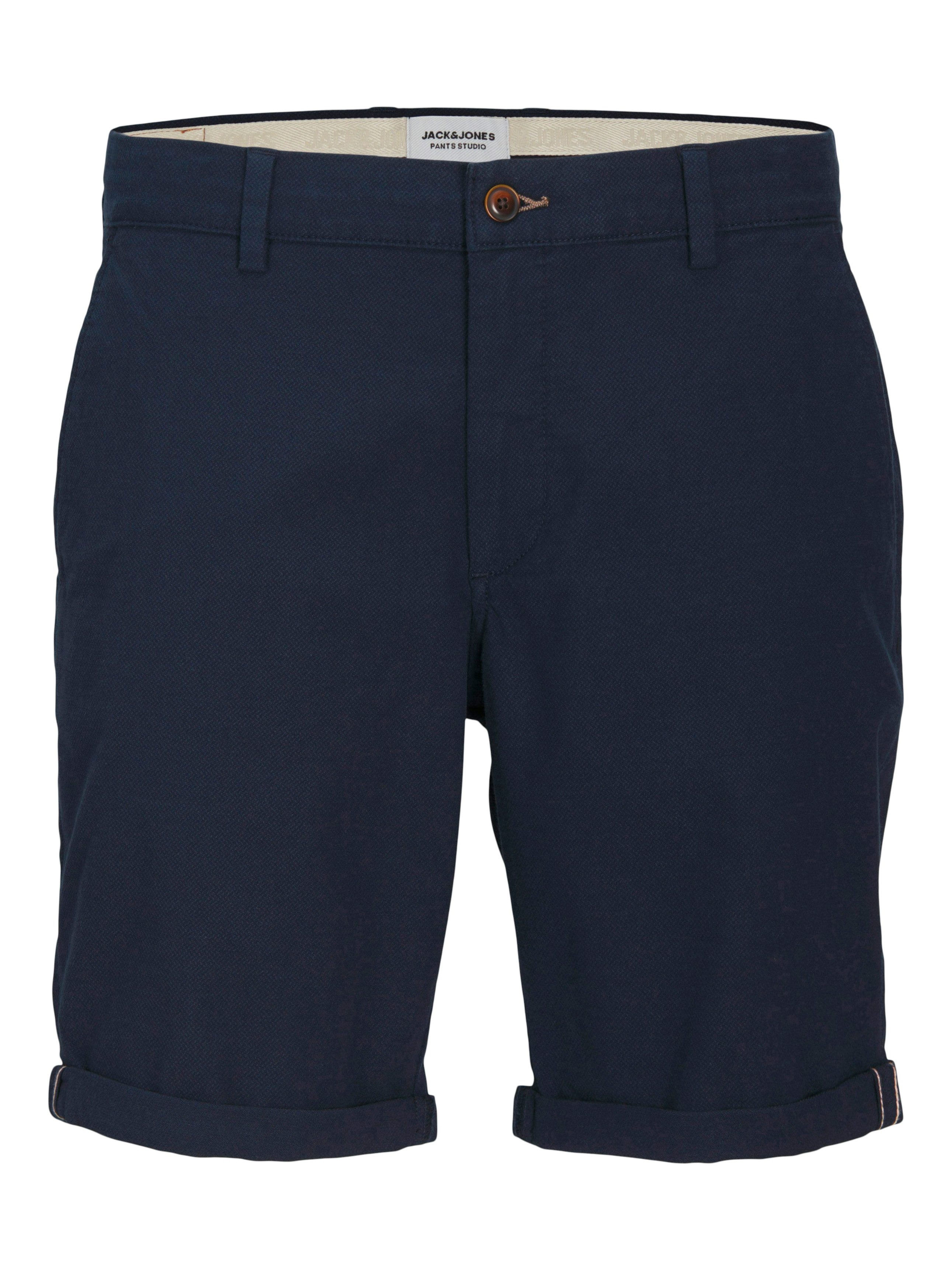 Jack & Jones Chino-short JPSTFURY JJSHORTS ANA SN