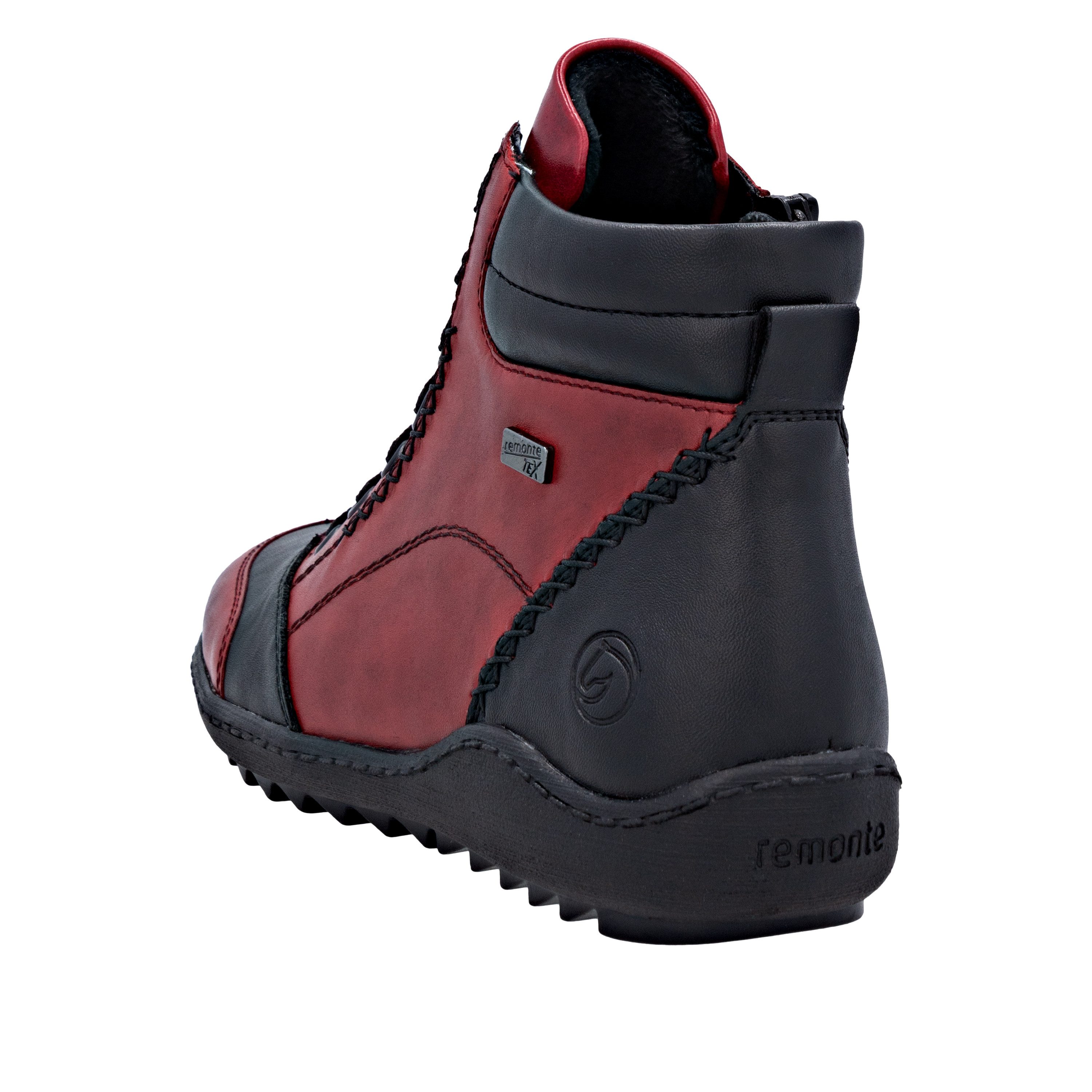 Remonte Veterschoenen