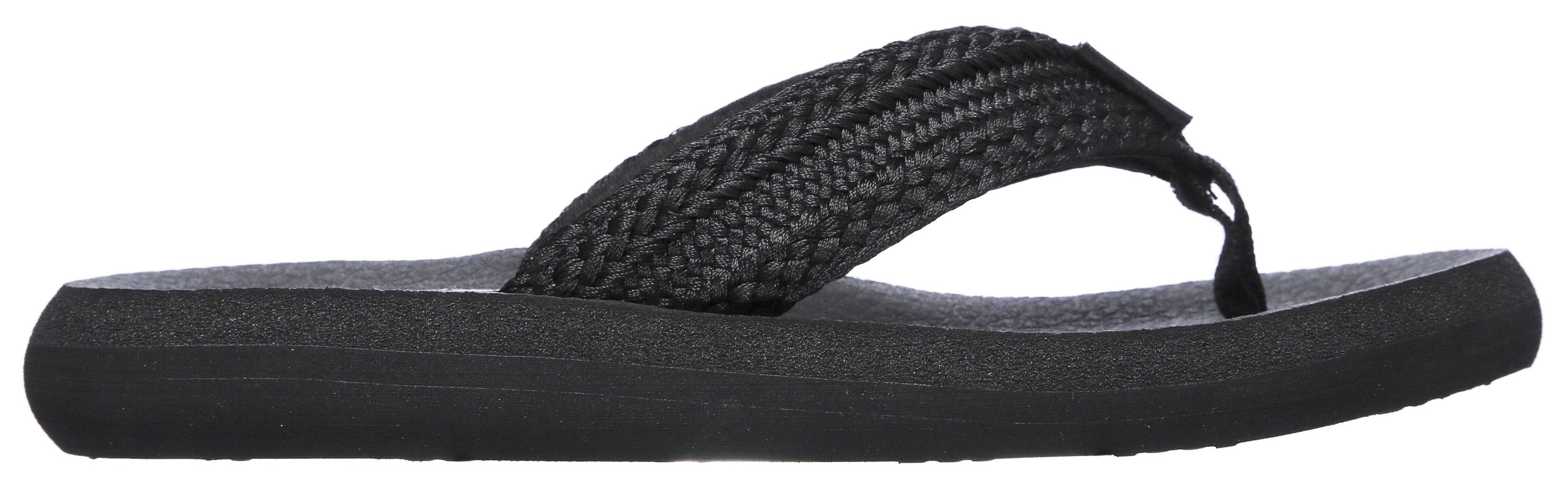 Skechers Teenslippers ASANA-HIDDEN VALLEY