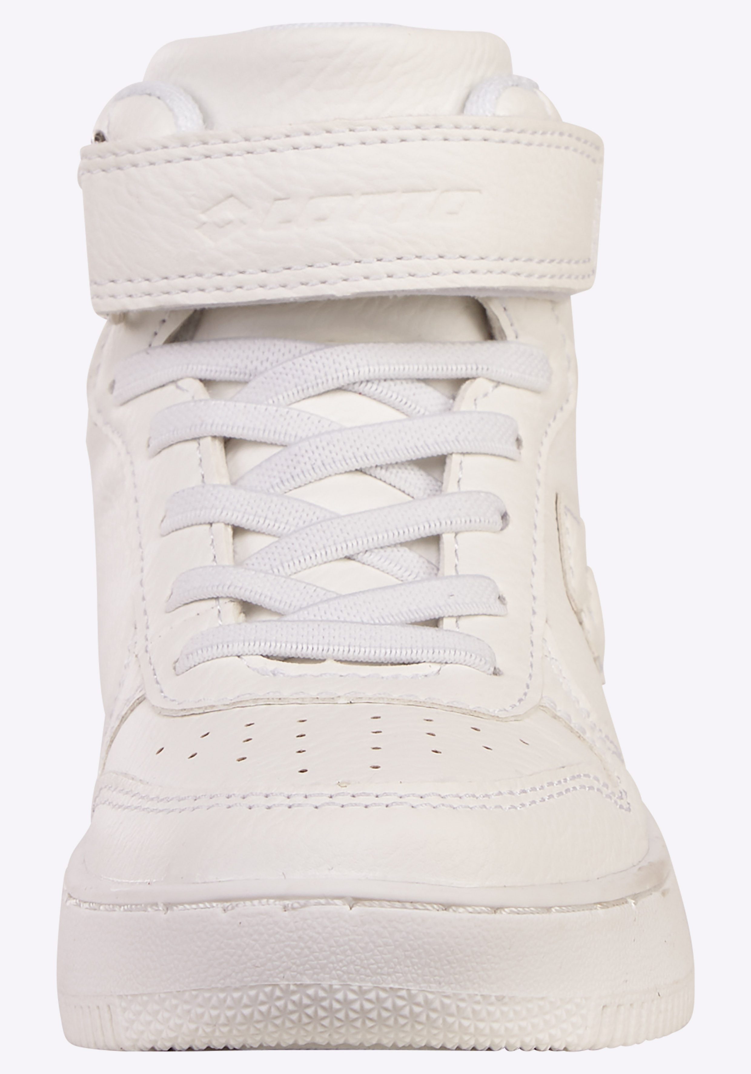 lotto Sneakers