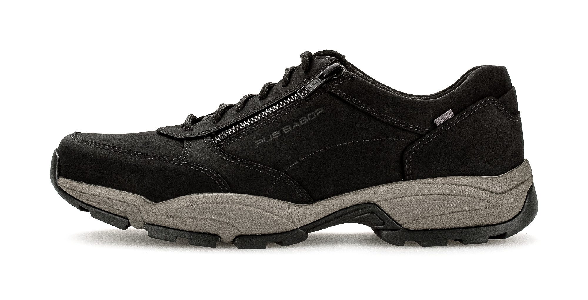 Pius Gabor Sneakers