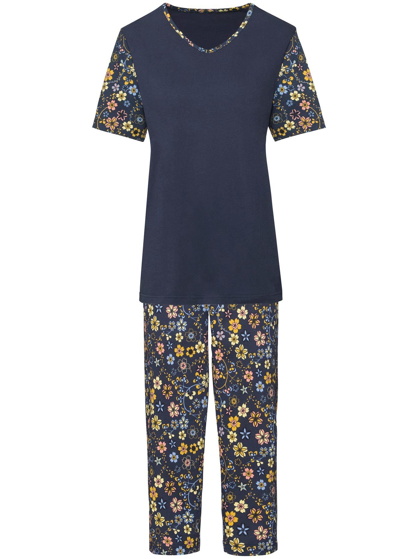 Pyjama