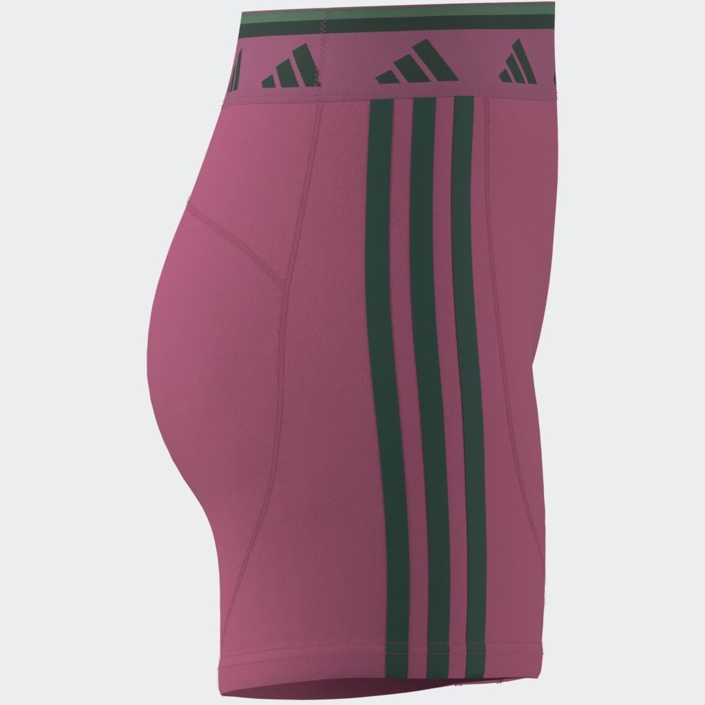 adidas Performance Short HYGLM SHO L Q2 (1-delig)