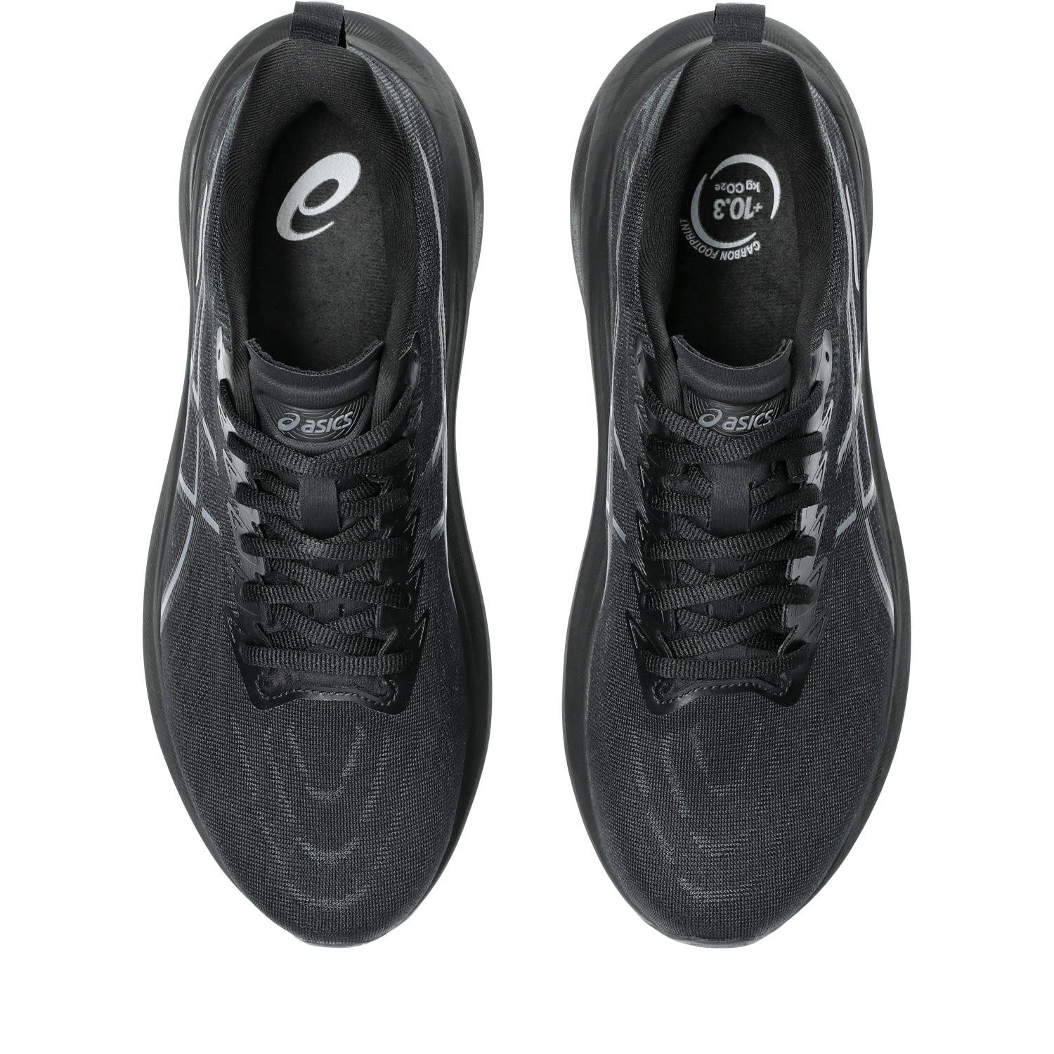 Asics Runningschoenen GT-2000 13 voor meer stabiliteit