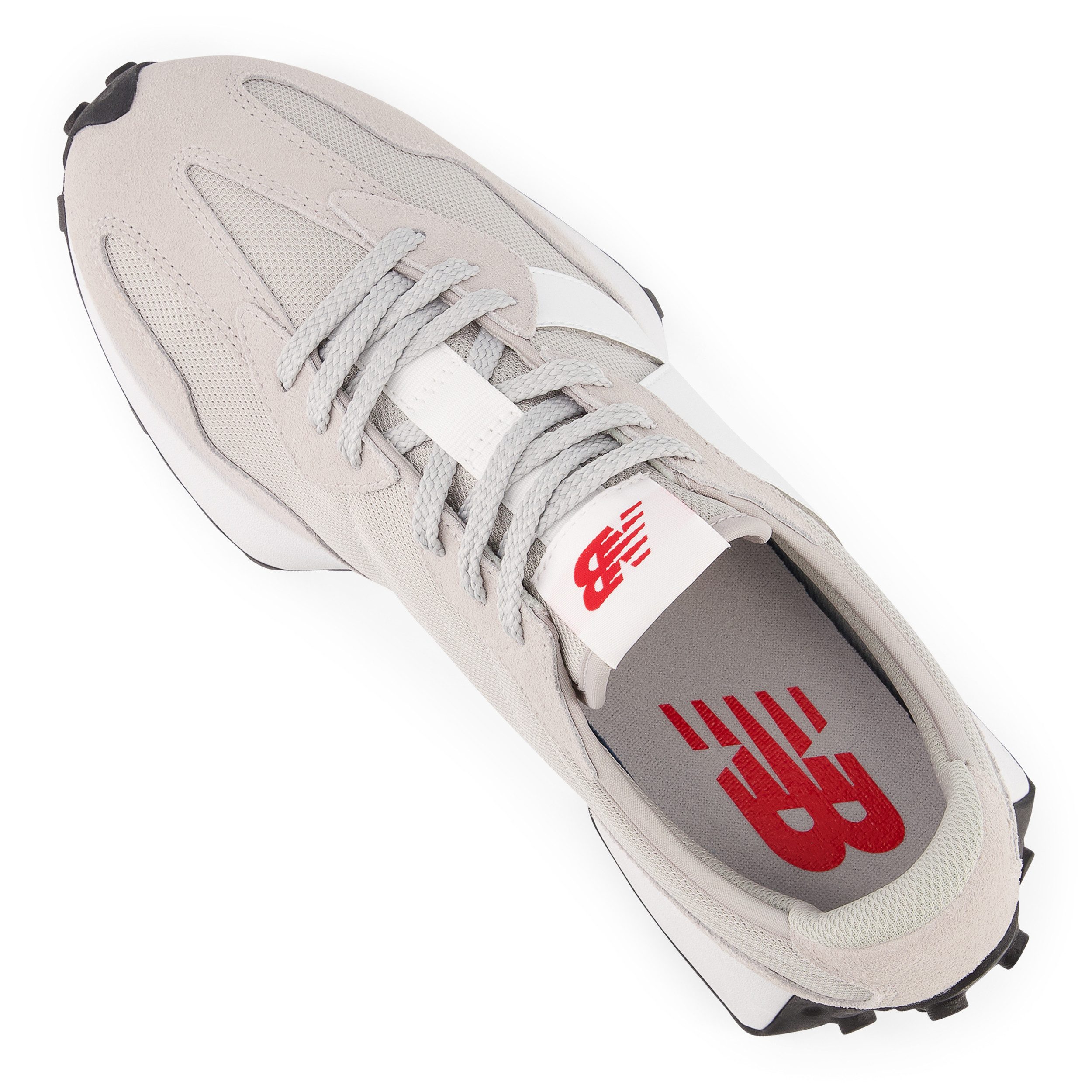 New Balance Sneakers MS327