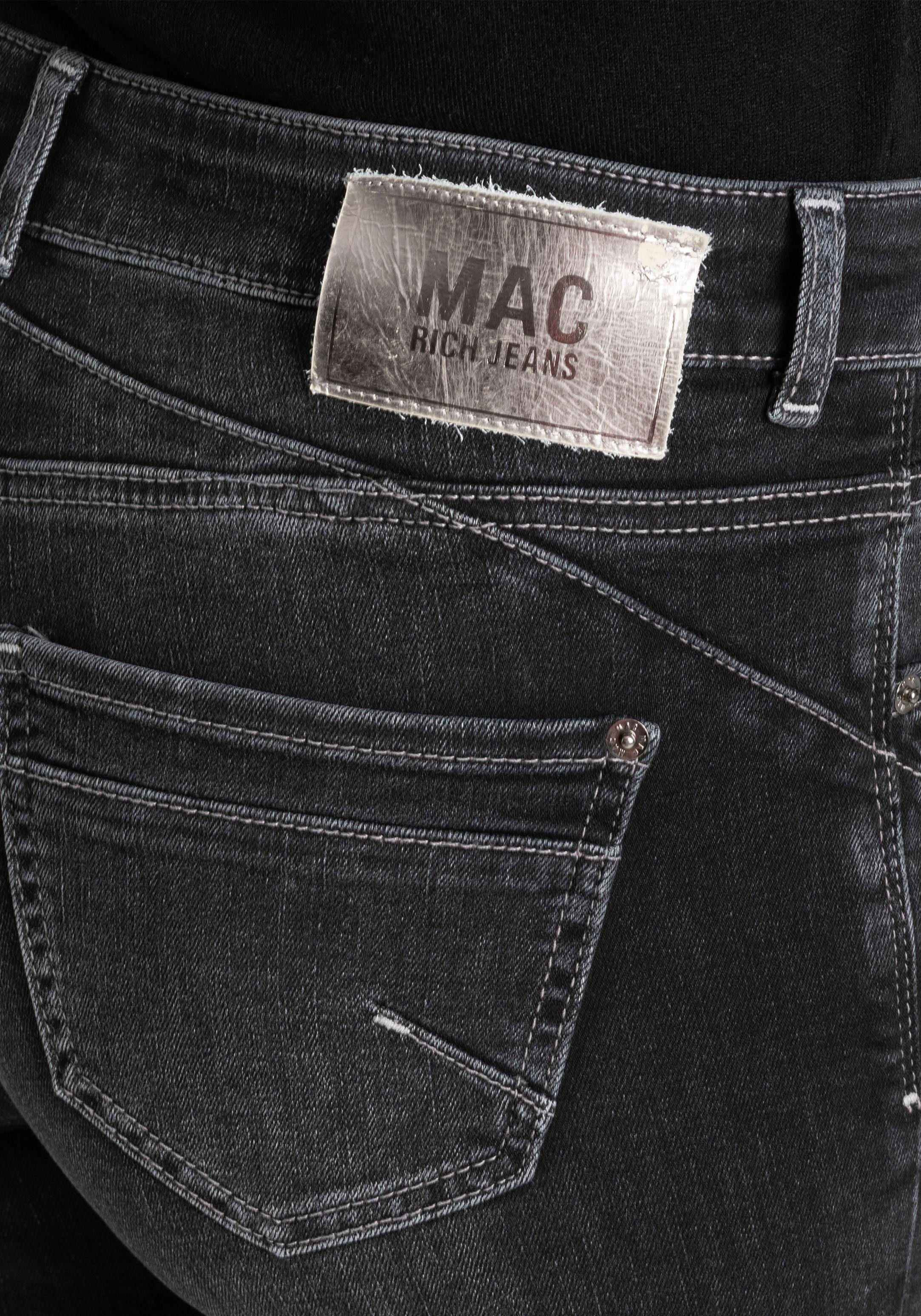 MAC Straight jeans Rich Slim