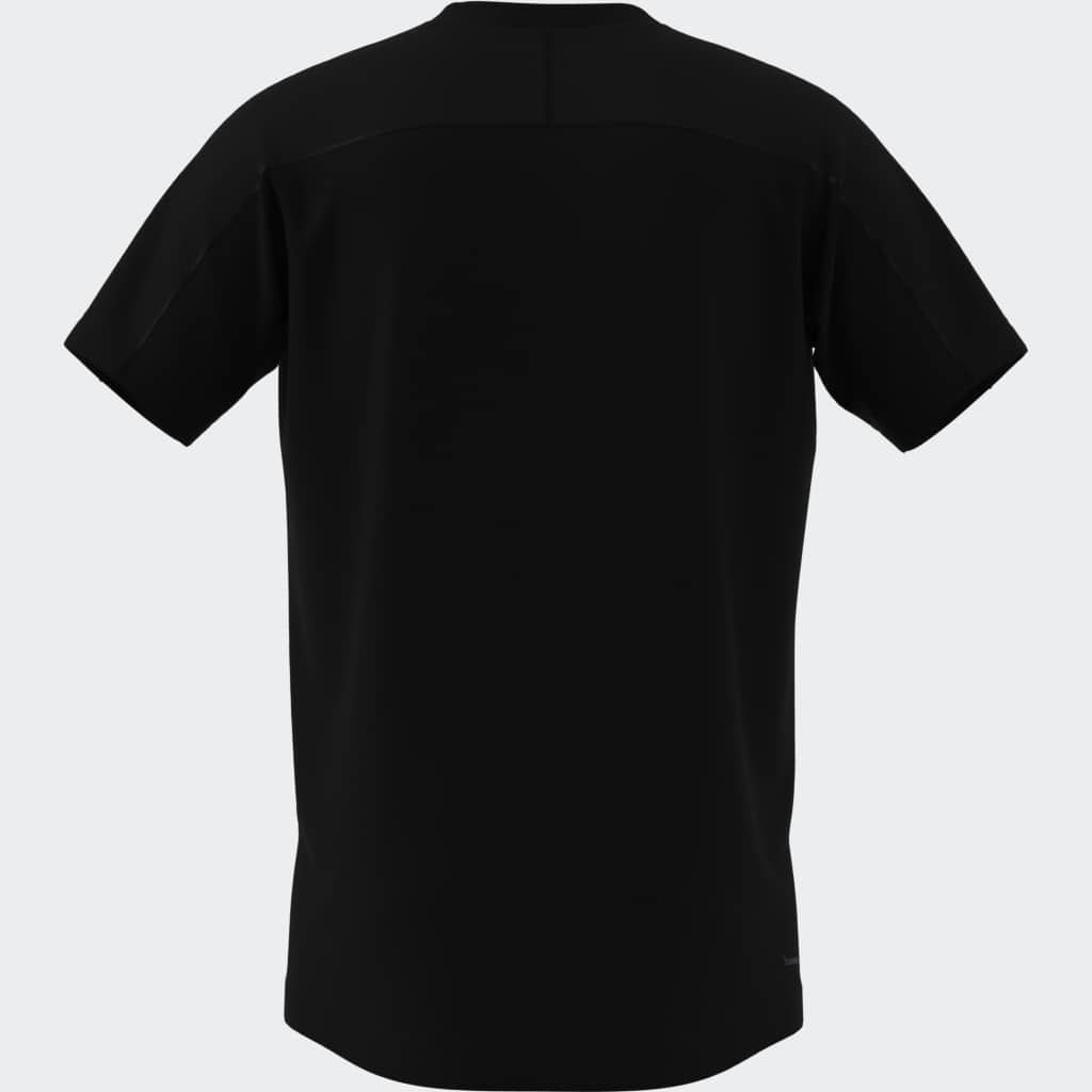 adidas Performance T-shirt PUREMOTION TEE
