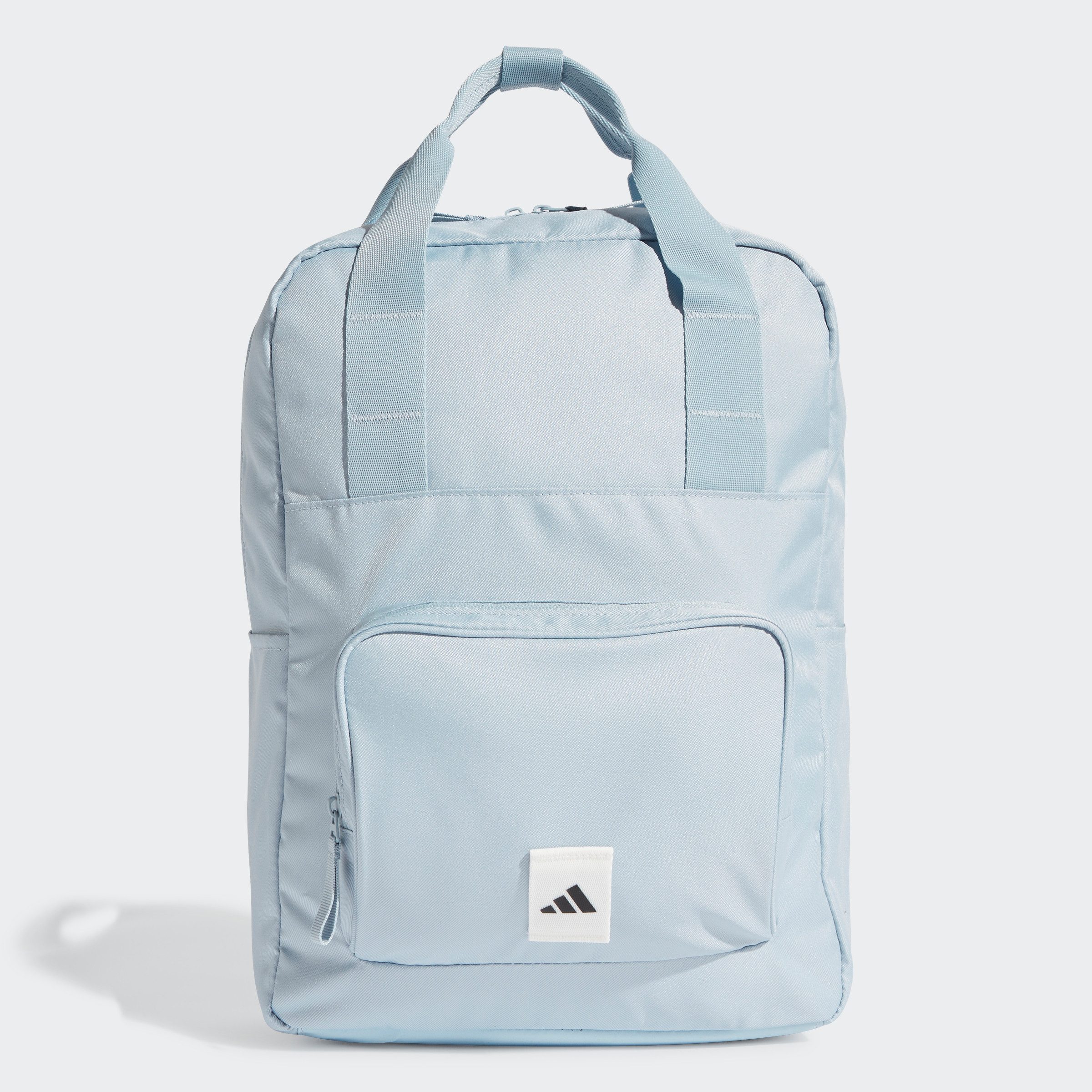 Adidas Perfor ce Rugzak ADIDAS PRIME BP
