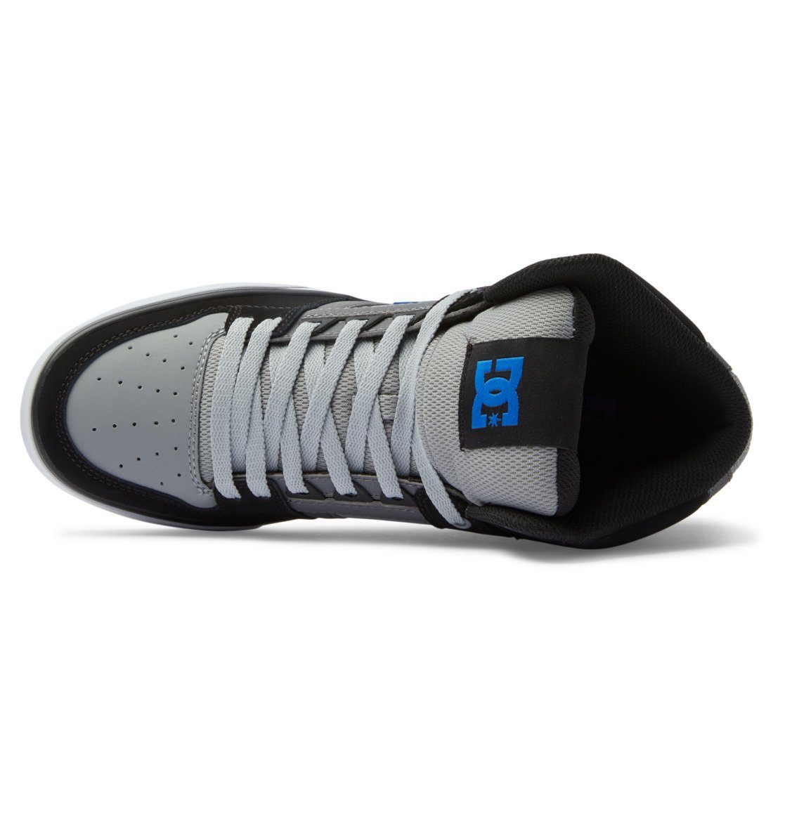 DC Shoes Sneakers Pure High-Top