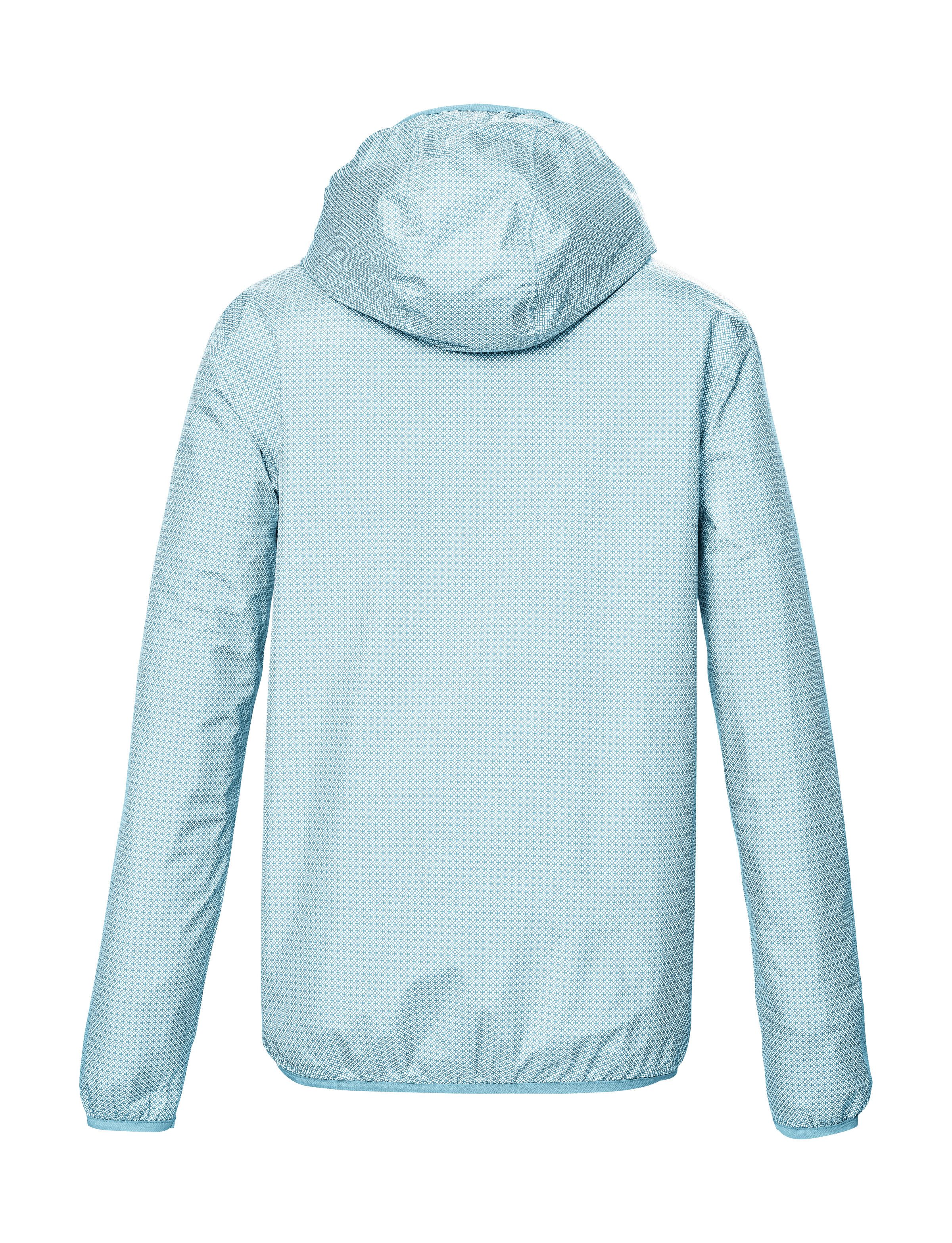 Killtec Outdoorjack KOS 109 WMN JCKT