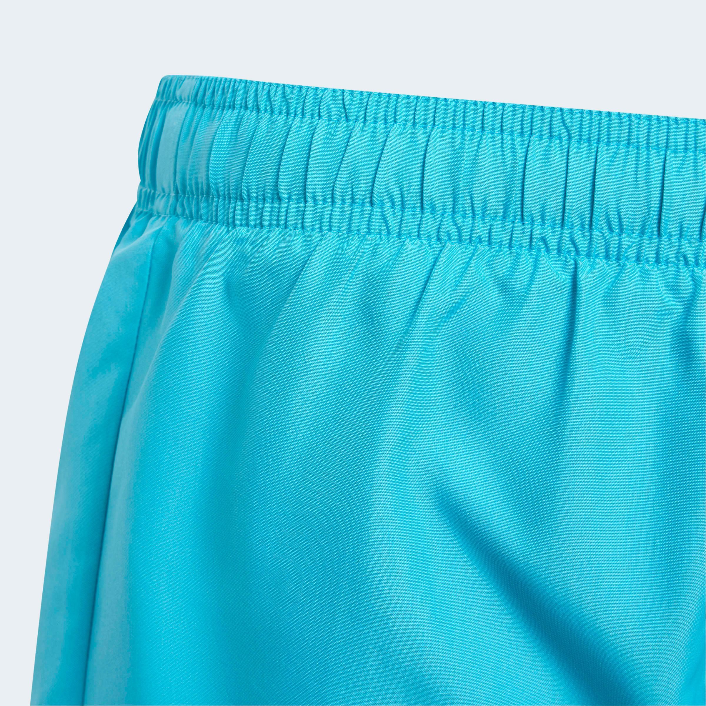 adidas Performance Zwemshort SOLID SHORTS BY (1 stuk)