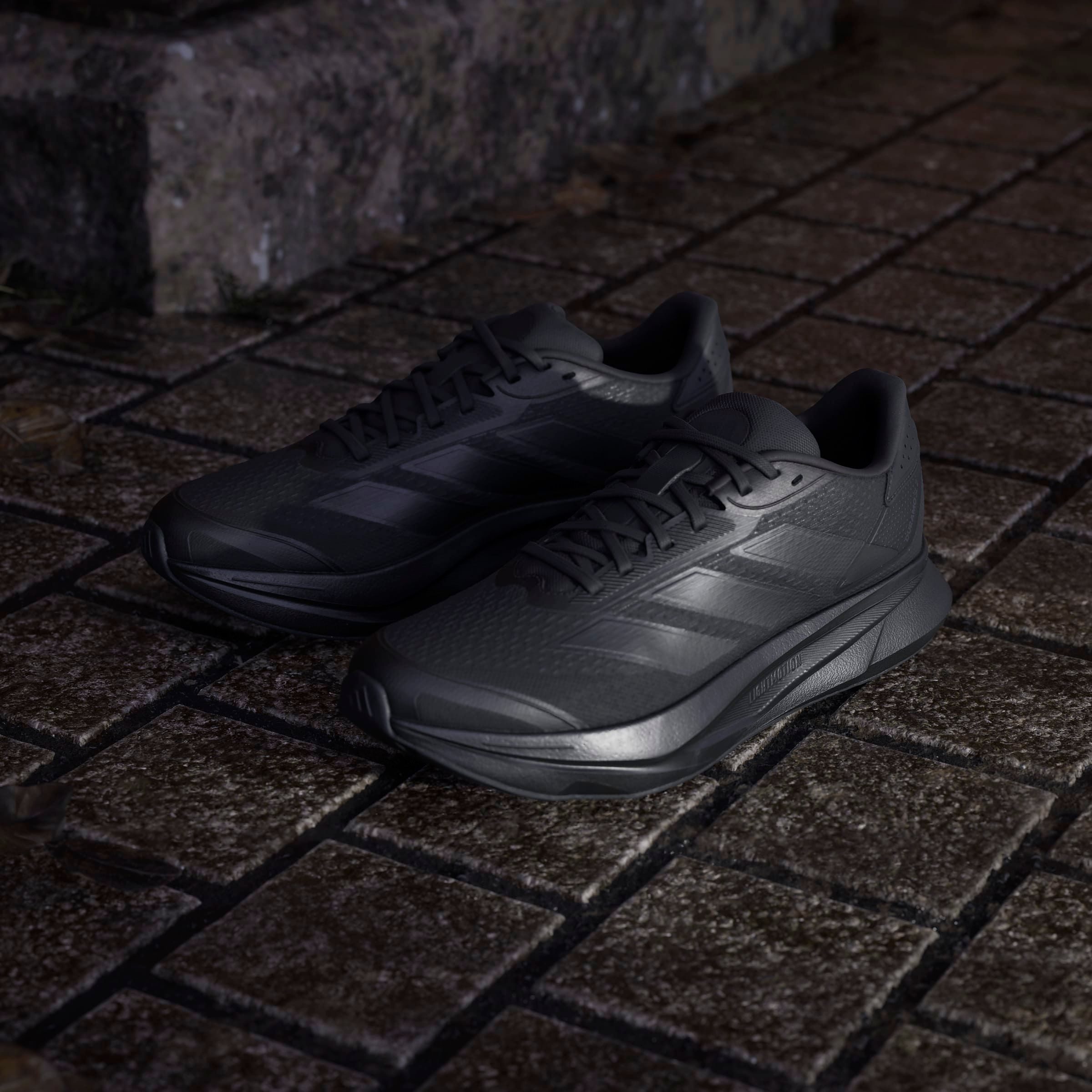 adidas Performance Runningschoenen DURAMO SL 2