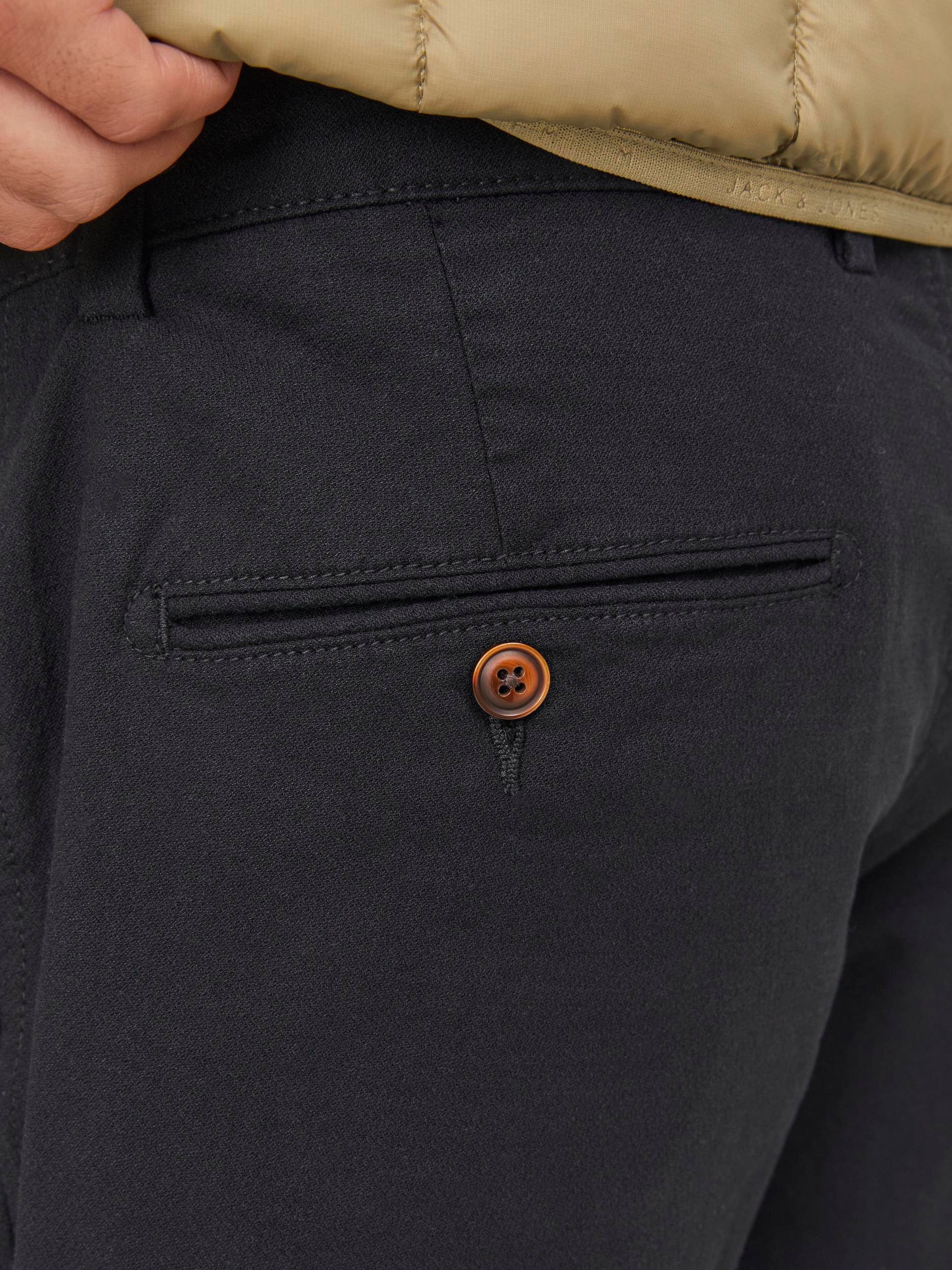 Jack & Jones Chino JPSTMARCO JJFURY ANA