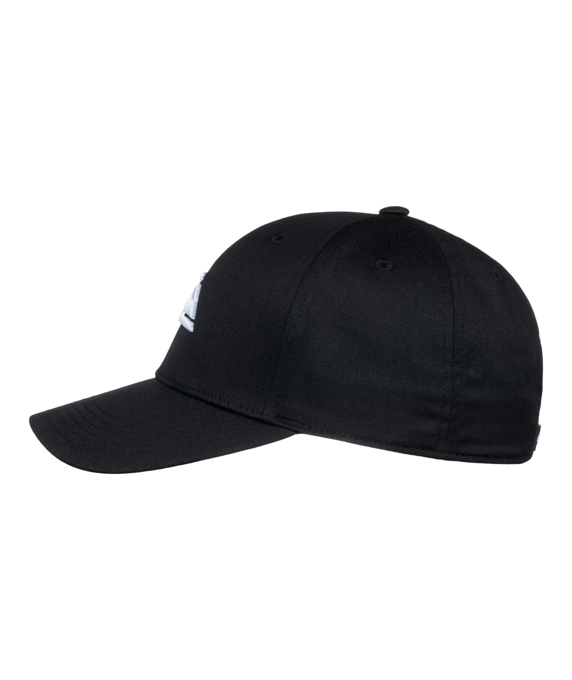 Quiksilver Baseballcap Heren