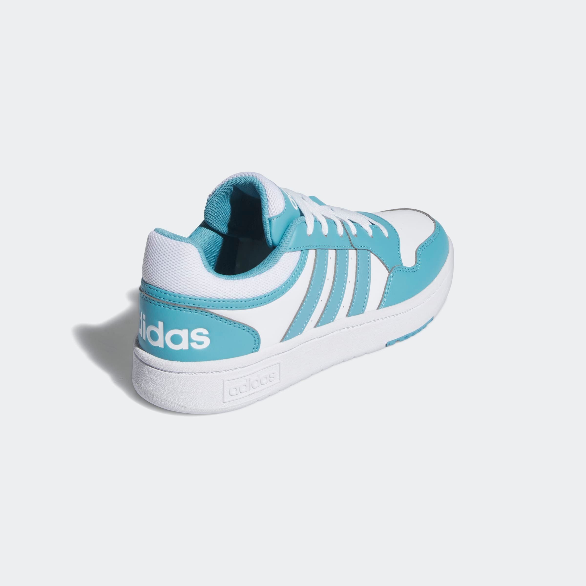 adidas Sportswear Sneakers HOOPS 3.0