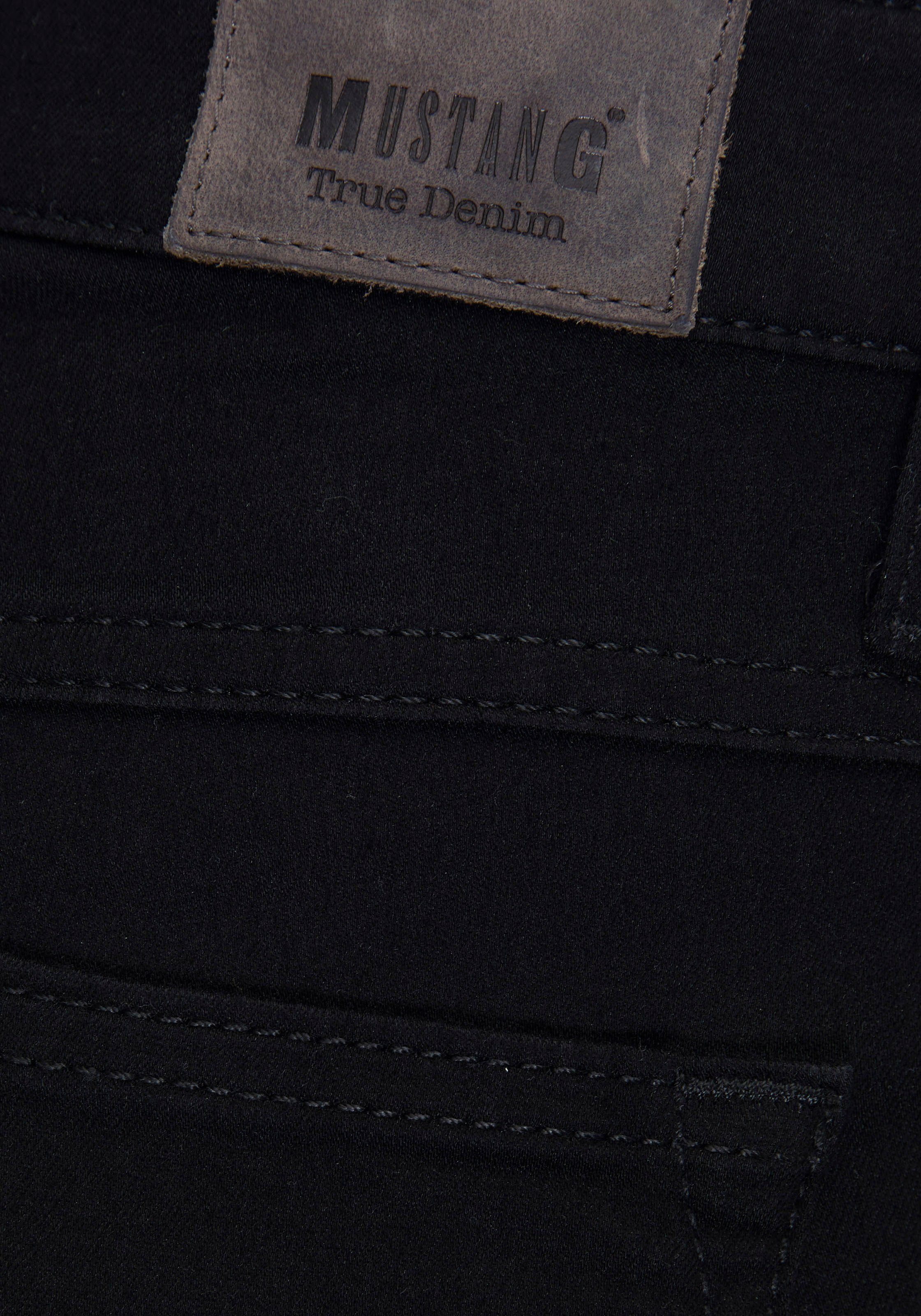 MUSTANG Slim fit jeans Rebecca