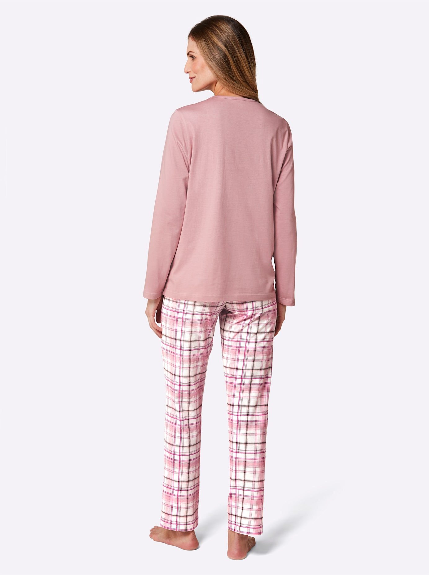 wäschepur Pyjama