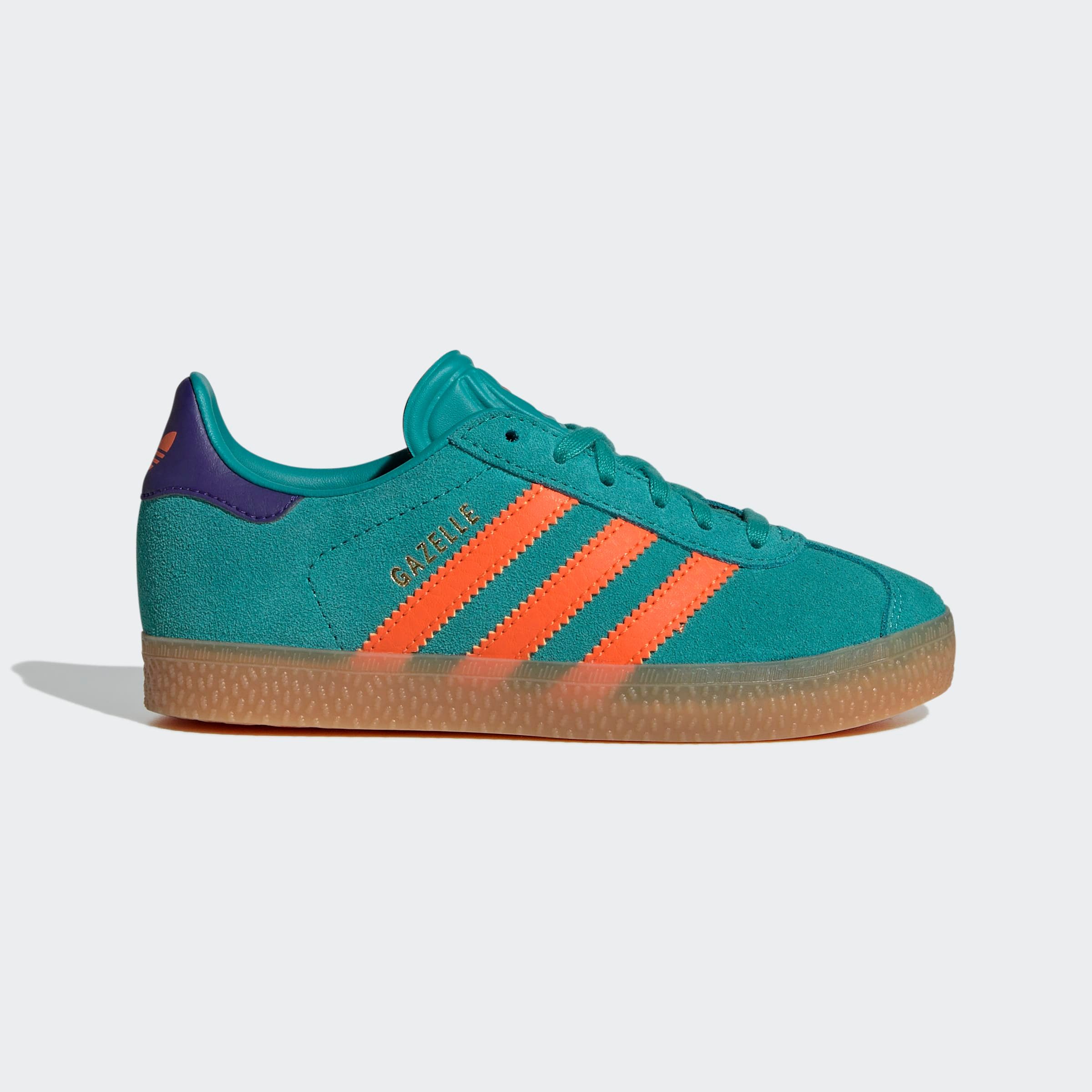 adidas Originals Sneakers GAZELLE