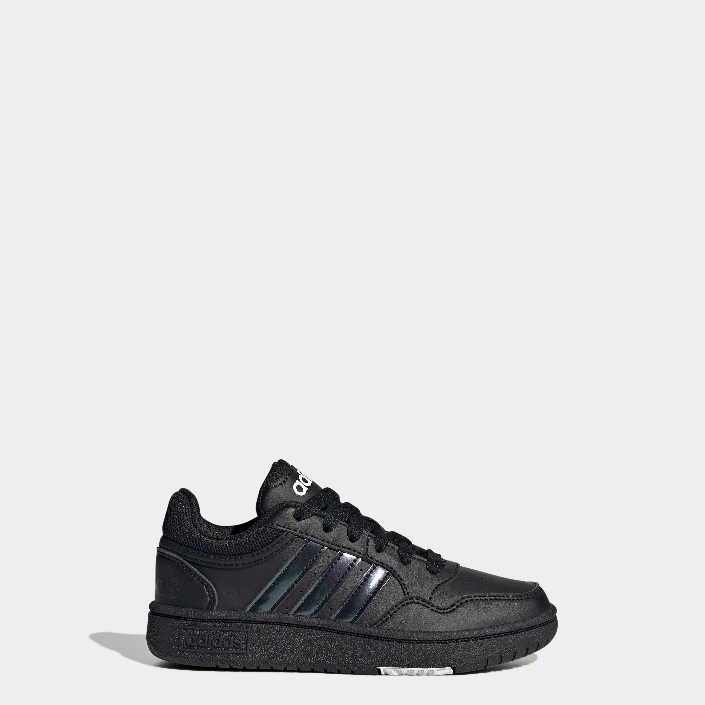 adidas Sportswear Sneakers HOOPS