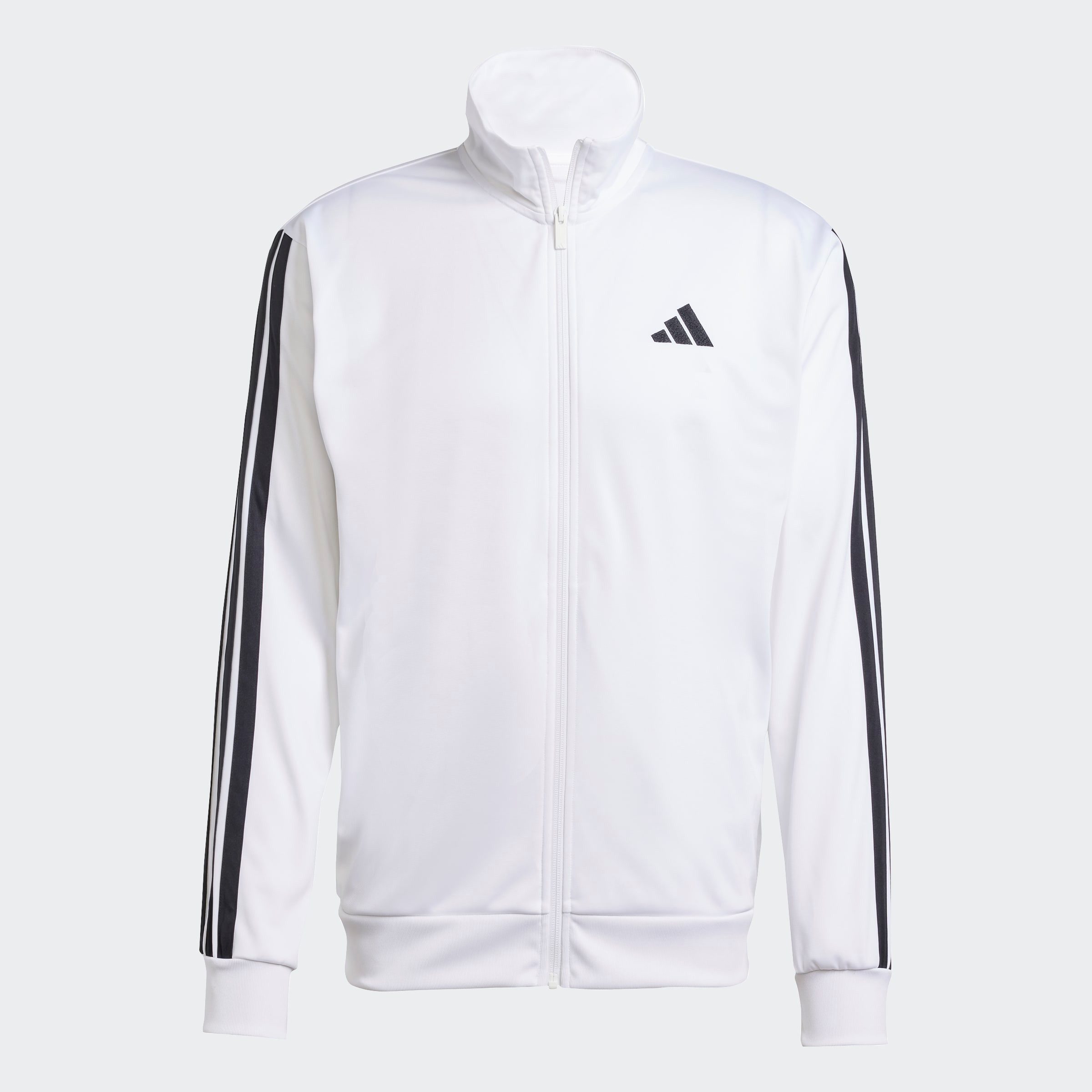 adidas Sportswear Outdoorjack M 3S TR TT