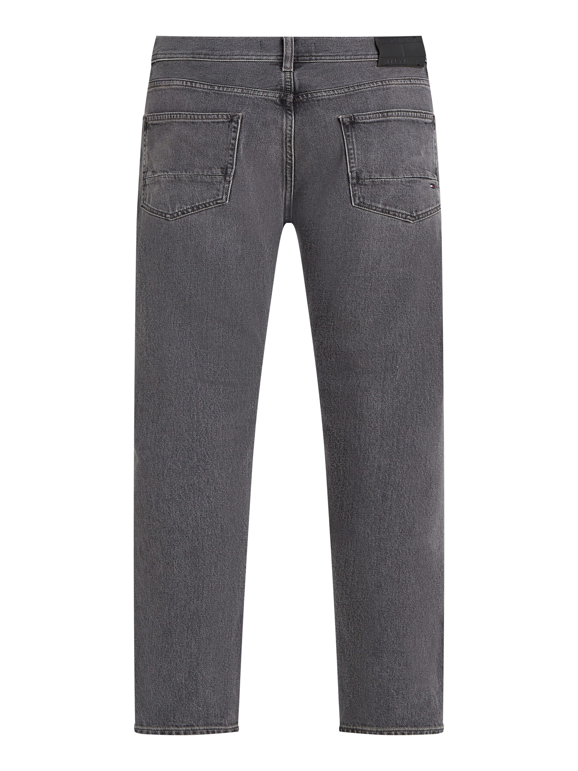 Tommy Hilfiger 5-pocket jeans REGULAR MERCER STR GIFFORD IND