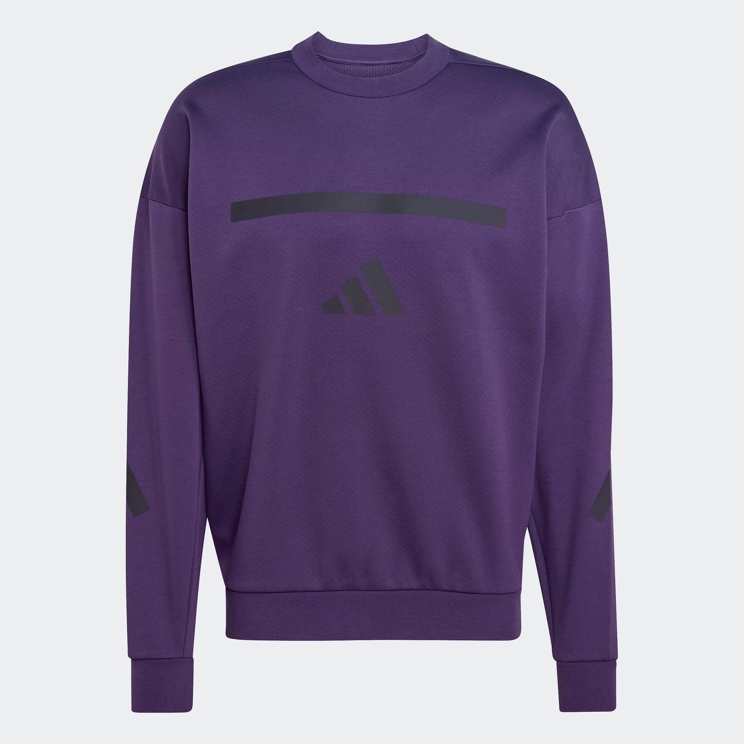 adidas Sportswear Sweatshirt M Z.N.E. CRW