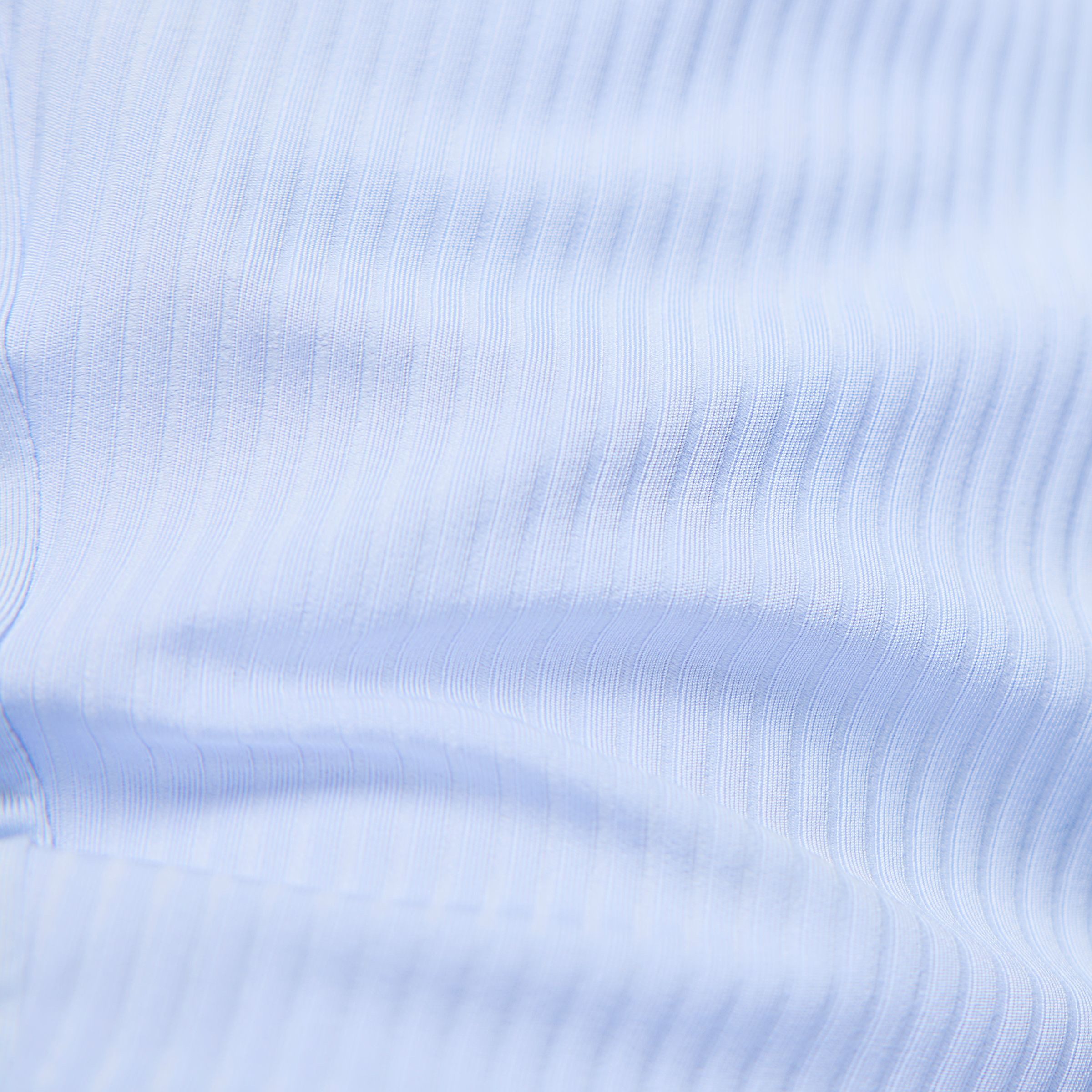 adidas Performance T-shirt HYGLM T Q1