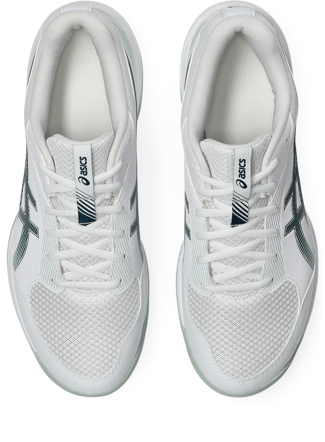Asics Zaalschoenen GEL-TASK 4 voor binnensport