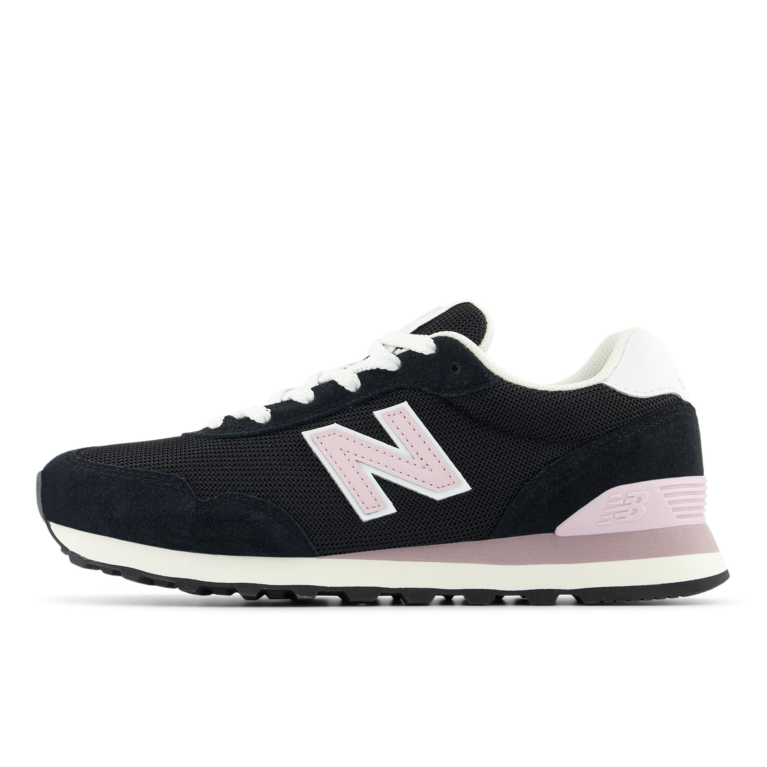New Balance Sneakers WL515