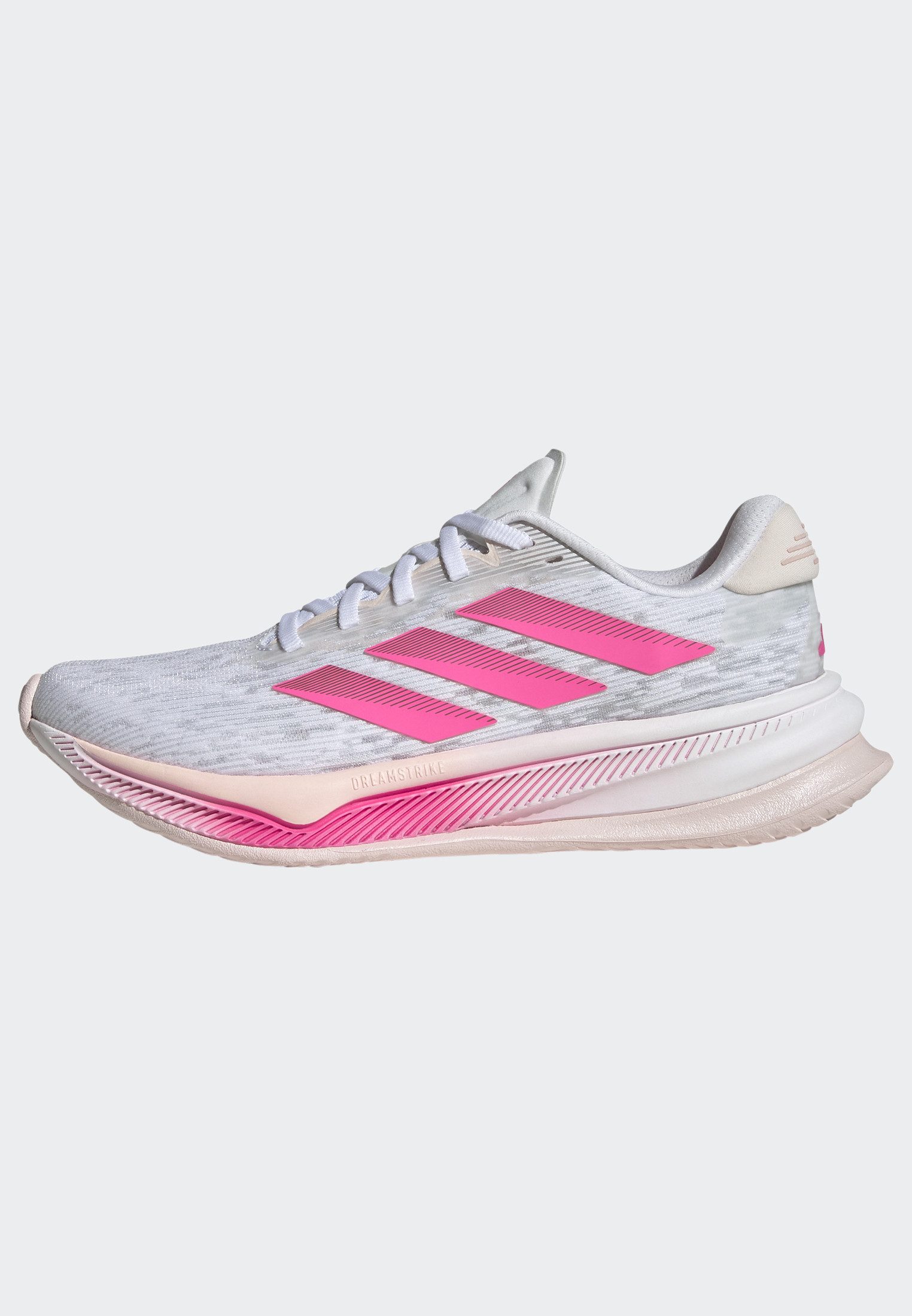 adidas Performance Runningschoenen SUPERNOVA COMFORTGLIDE