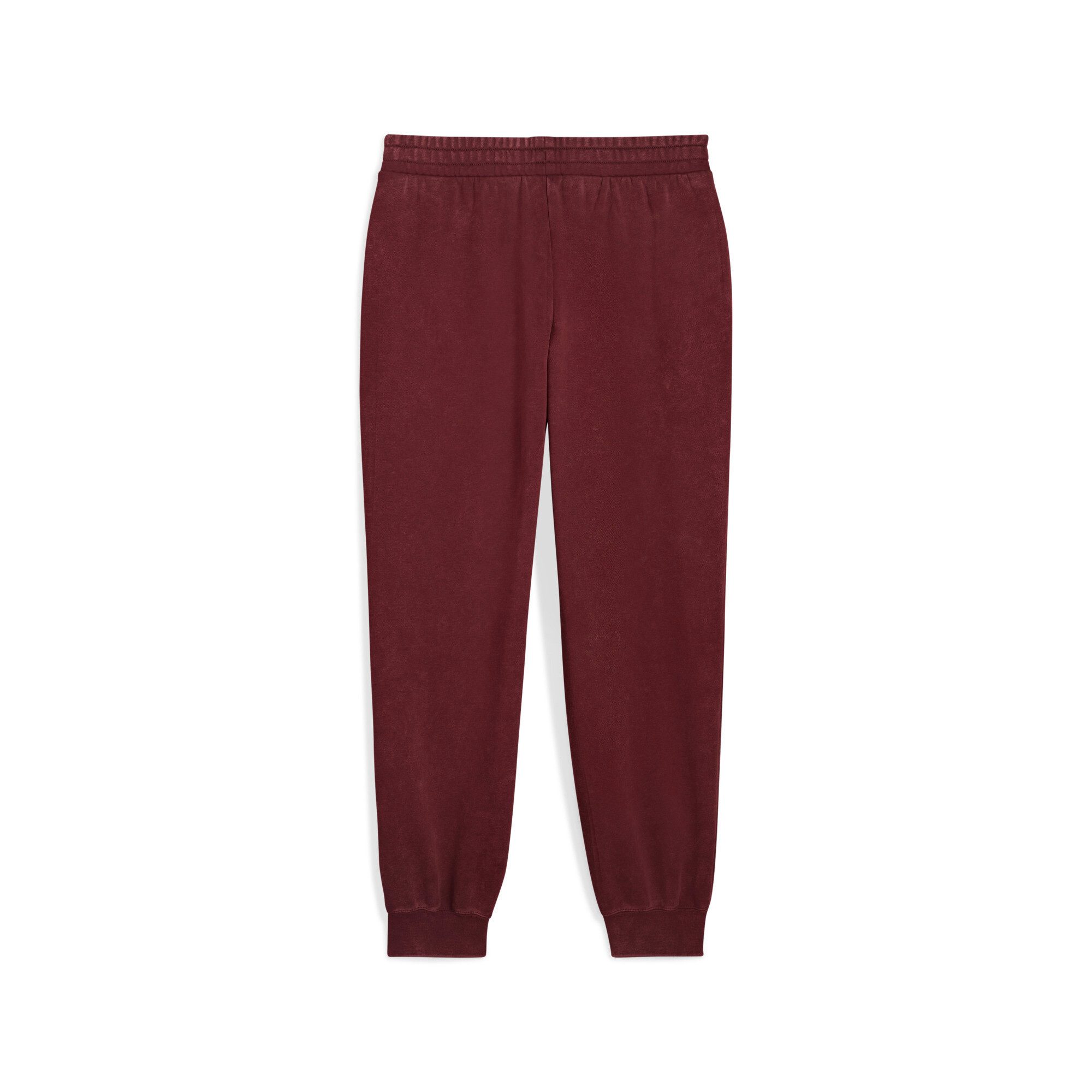 PUMA Trainingsbroek