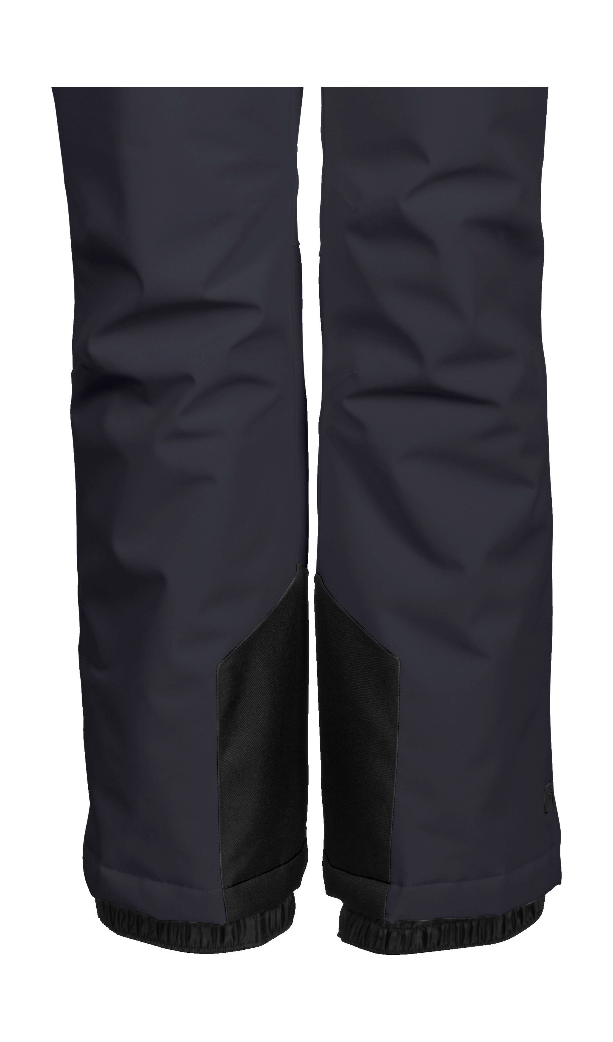 Killtec Skibroek KSW 249 WMN SKI PNTS