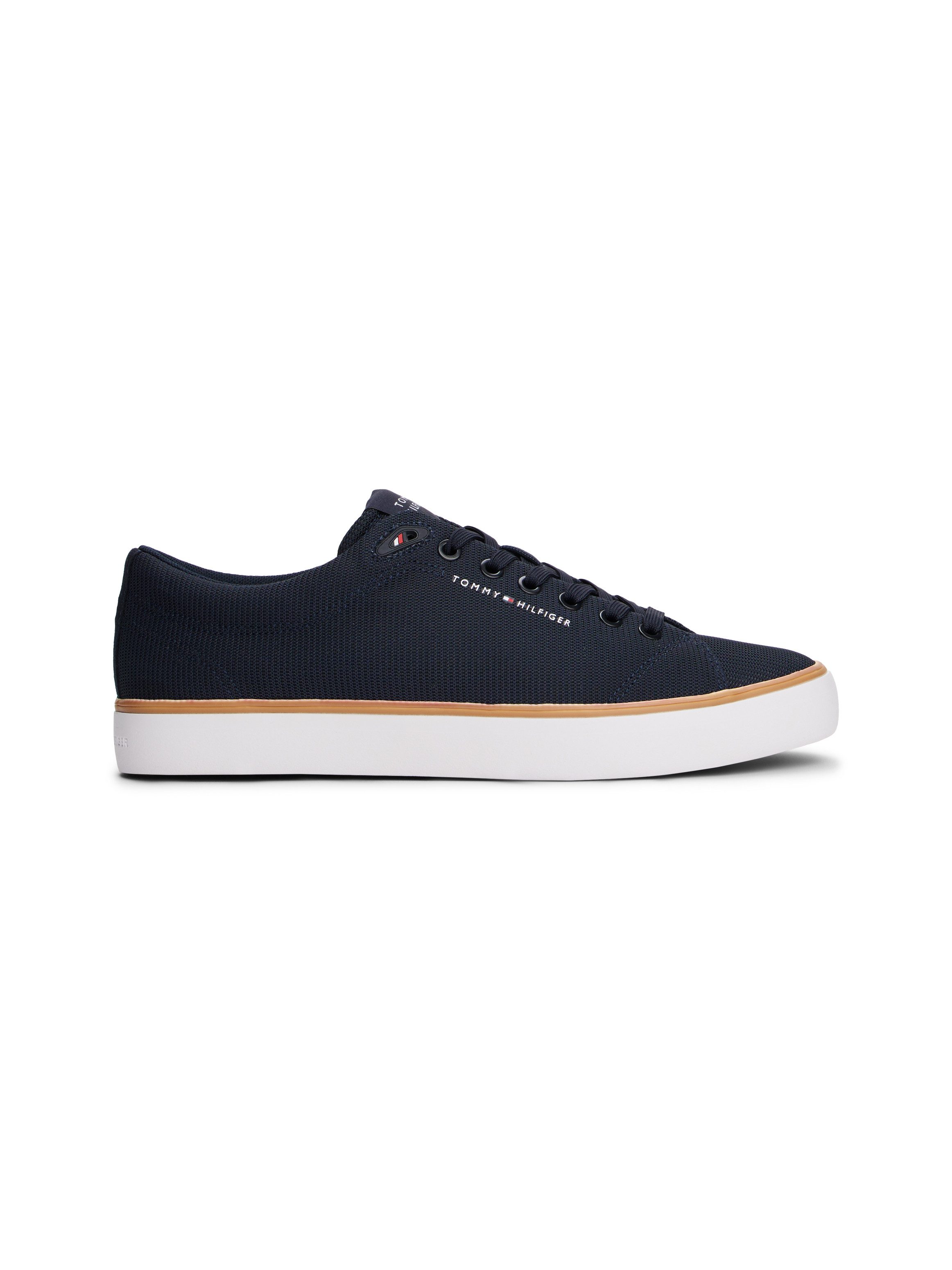 Tommy Hilfiger Sneakers