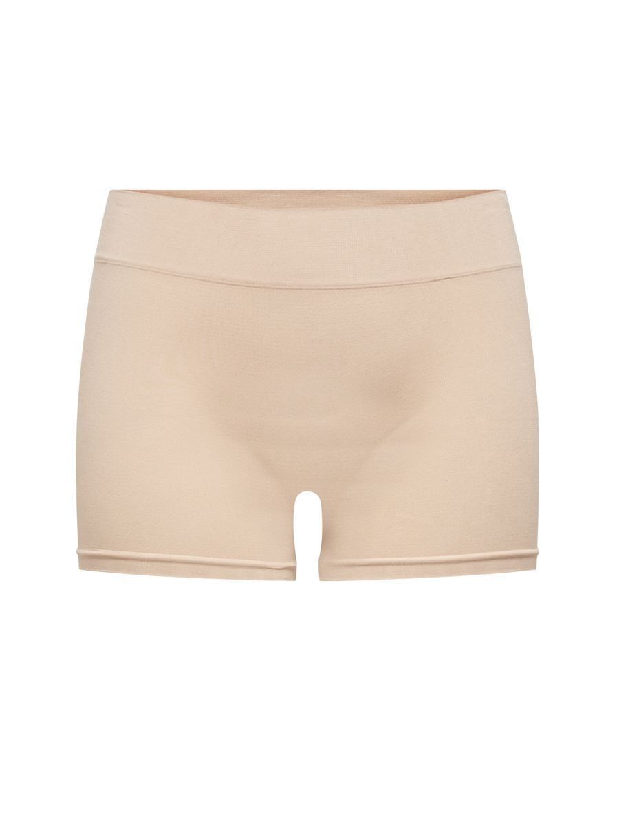 Only Fietsbroekje ONLVICKY SEAMLESS MINI SHORTS