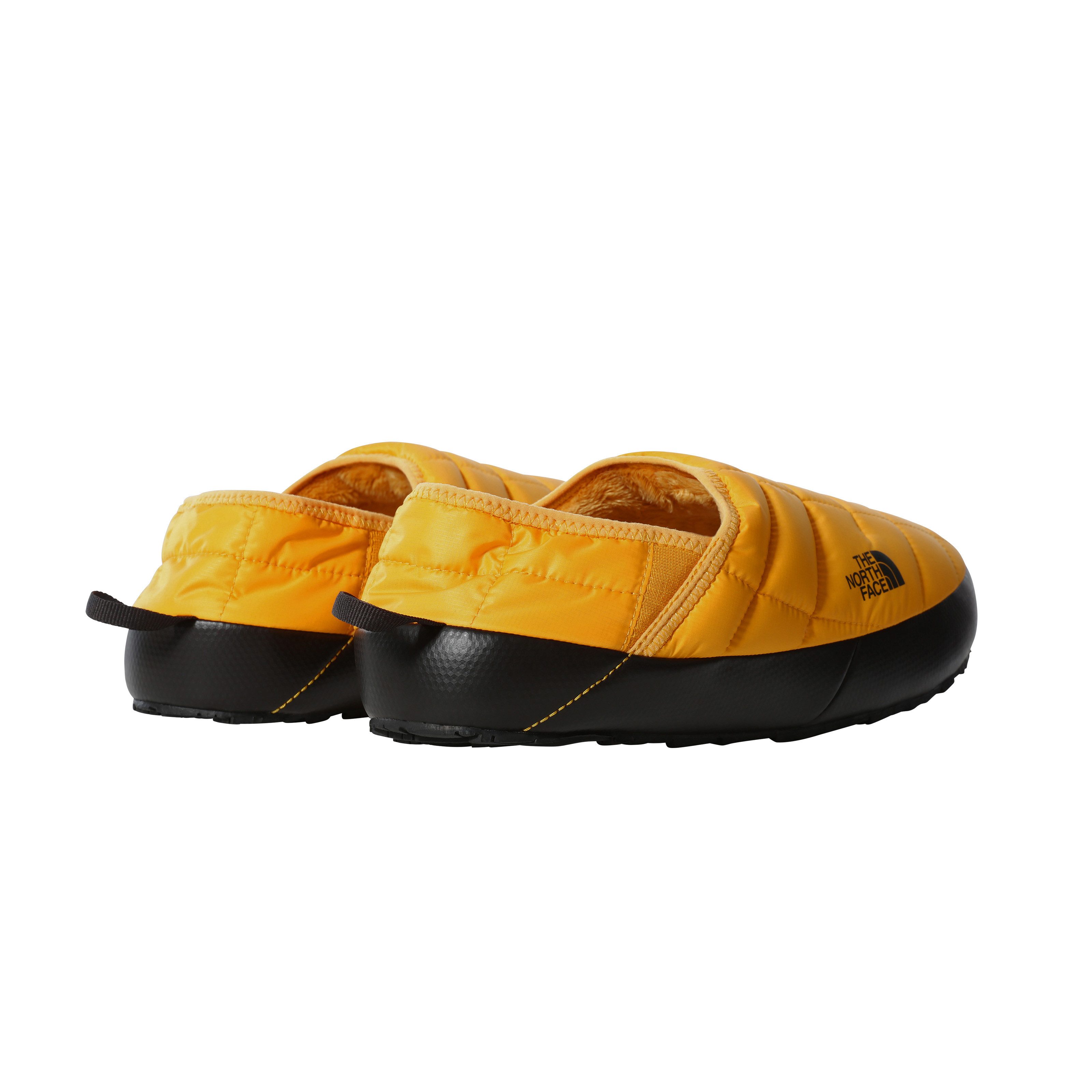 The North Face Pantoffels M THERMOBALL TRACTION MULE V