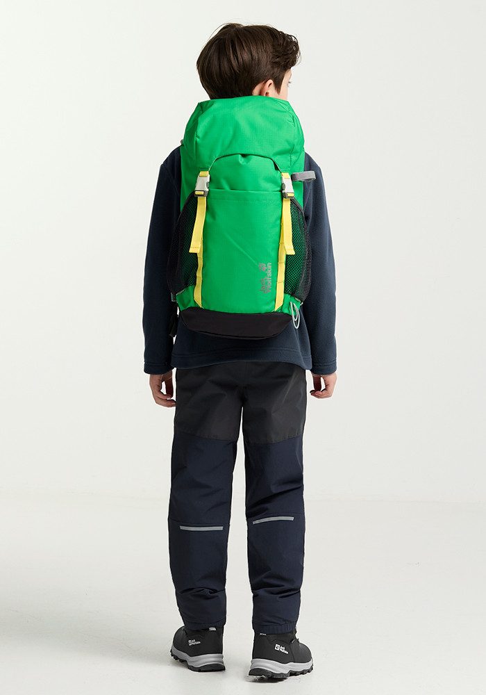 Jack Wolfskin Kinderrugzak KIDS EXPLORER 20