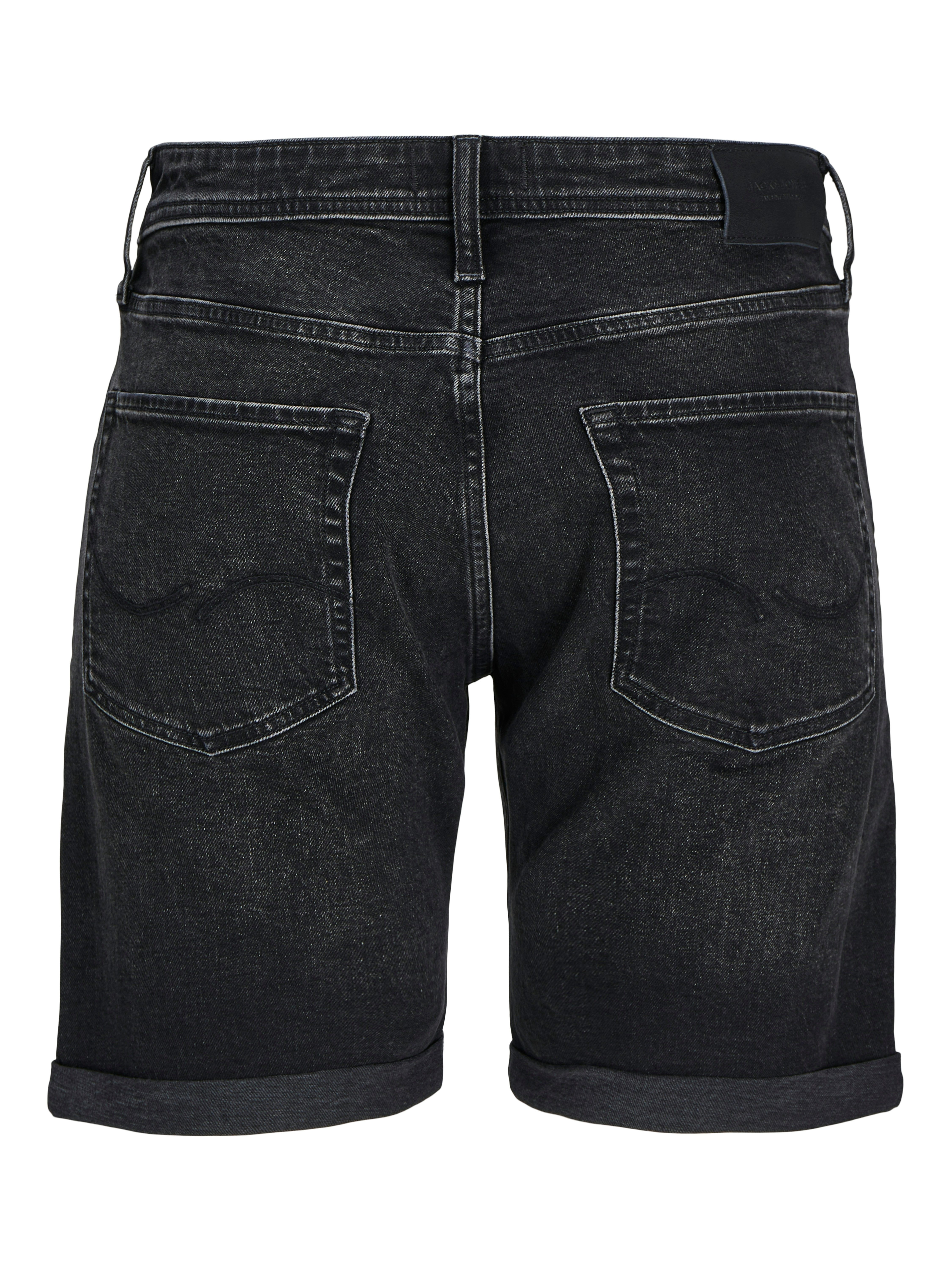 Jack & Jones Short JJIRICK JJIORIGINAL SHORTS AM 360 SN