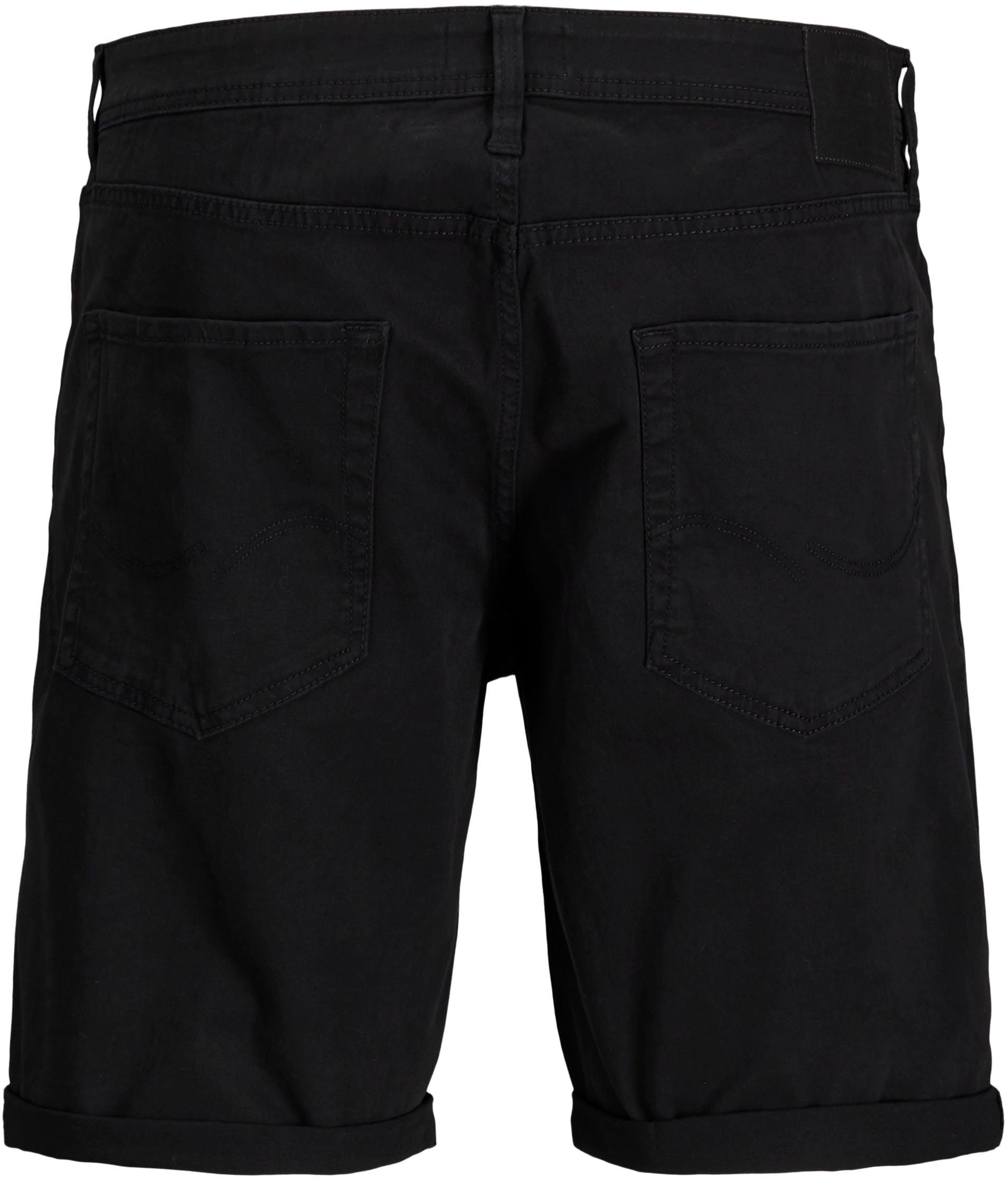 Jack & Jones Short JPSTRICK ORIGINAL SHORT