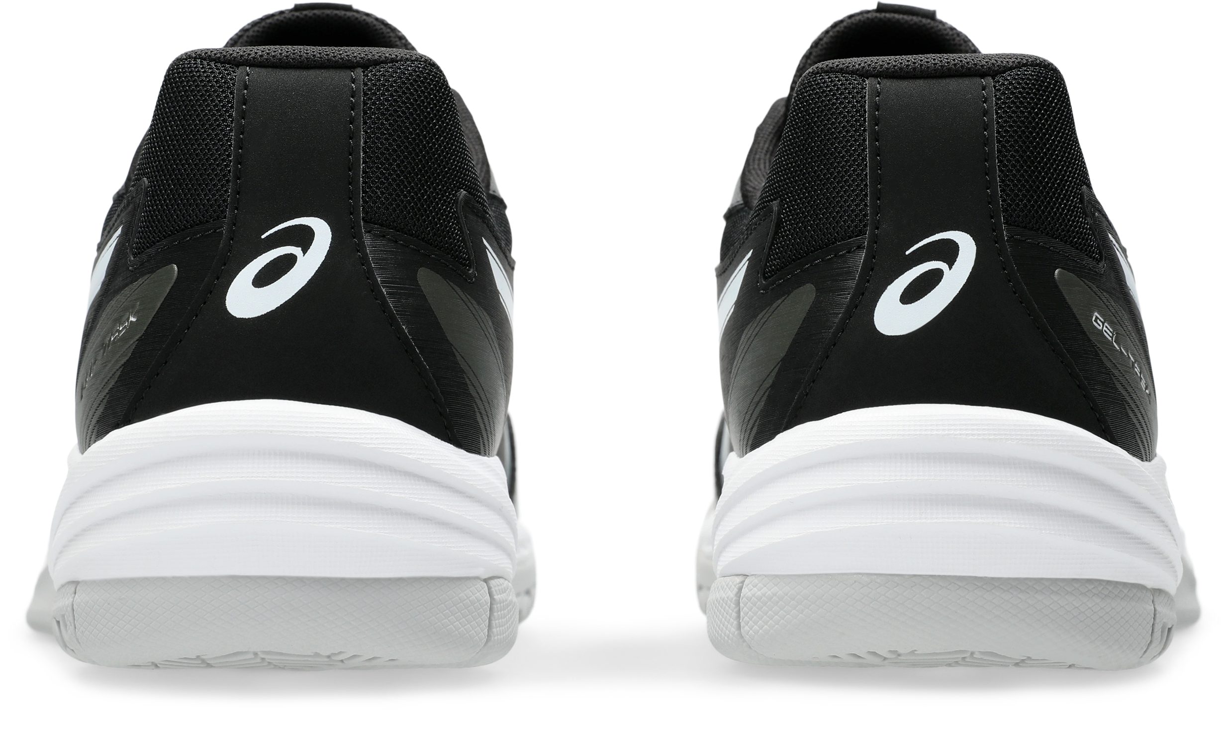 Asics Zaalschoenen GEL-TASK 4 voor binnensport