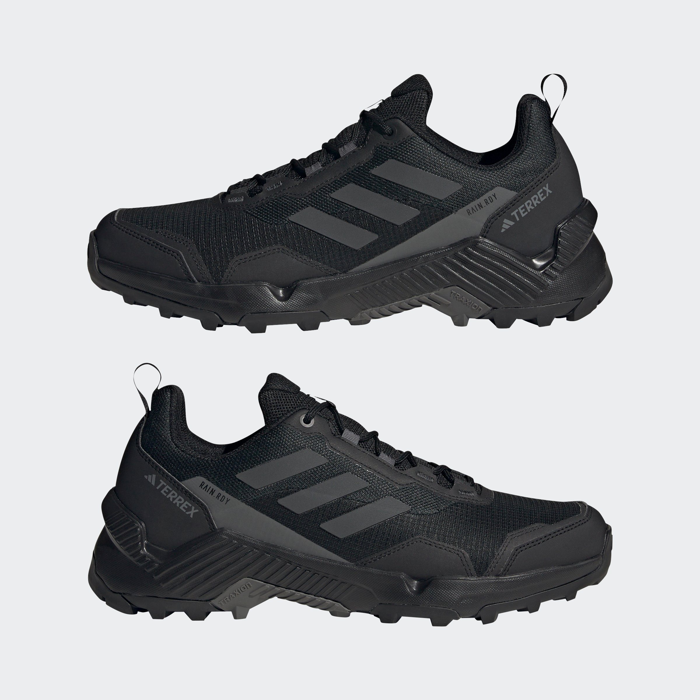 adidas TERREX Wandelschoenen EASTRAIL 2.0 RAIN.RDY