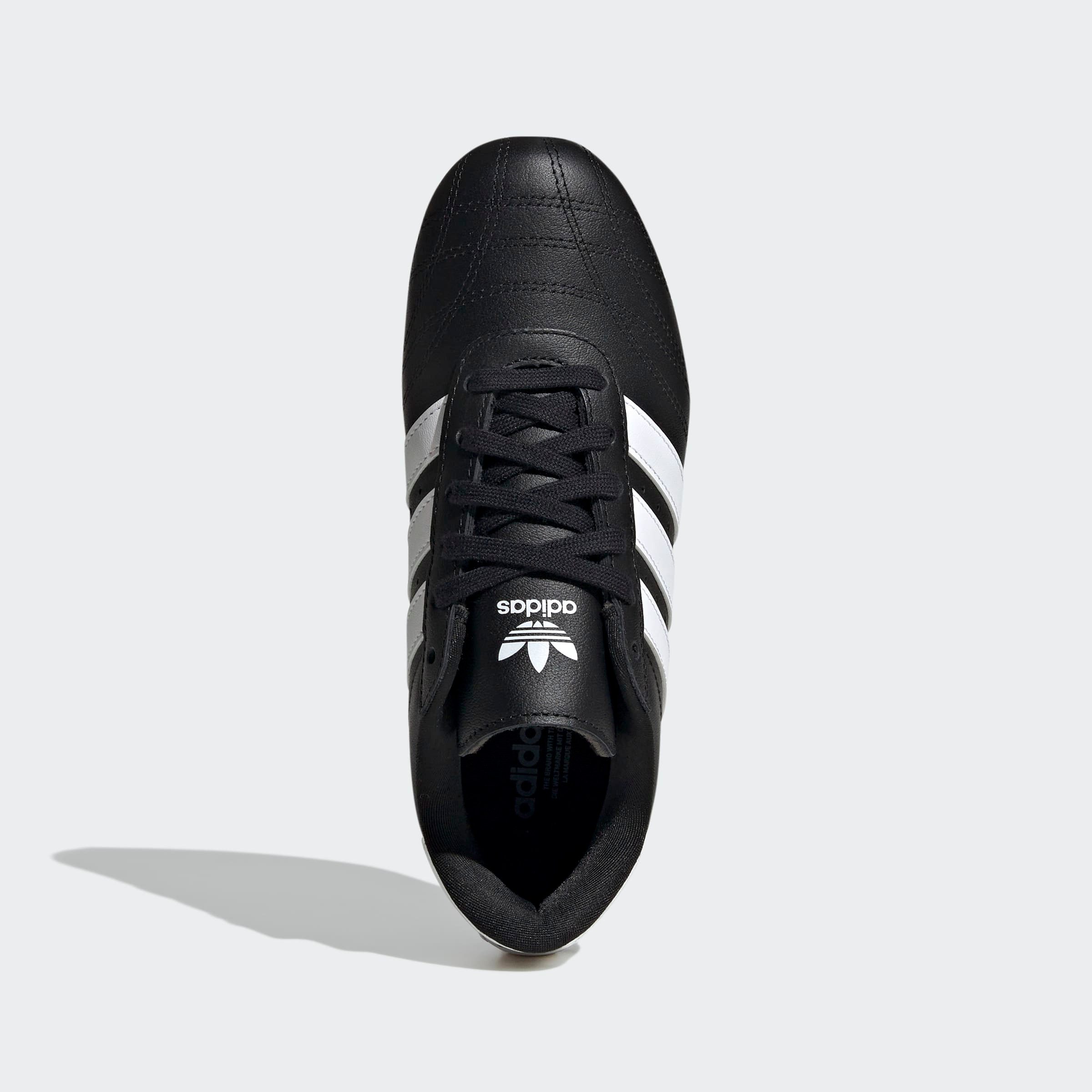 adidas Originals Sneakers ADIDAS TAEKWONDO LACE KIDS