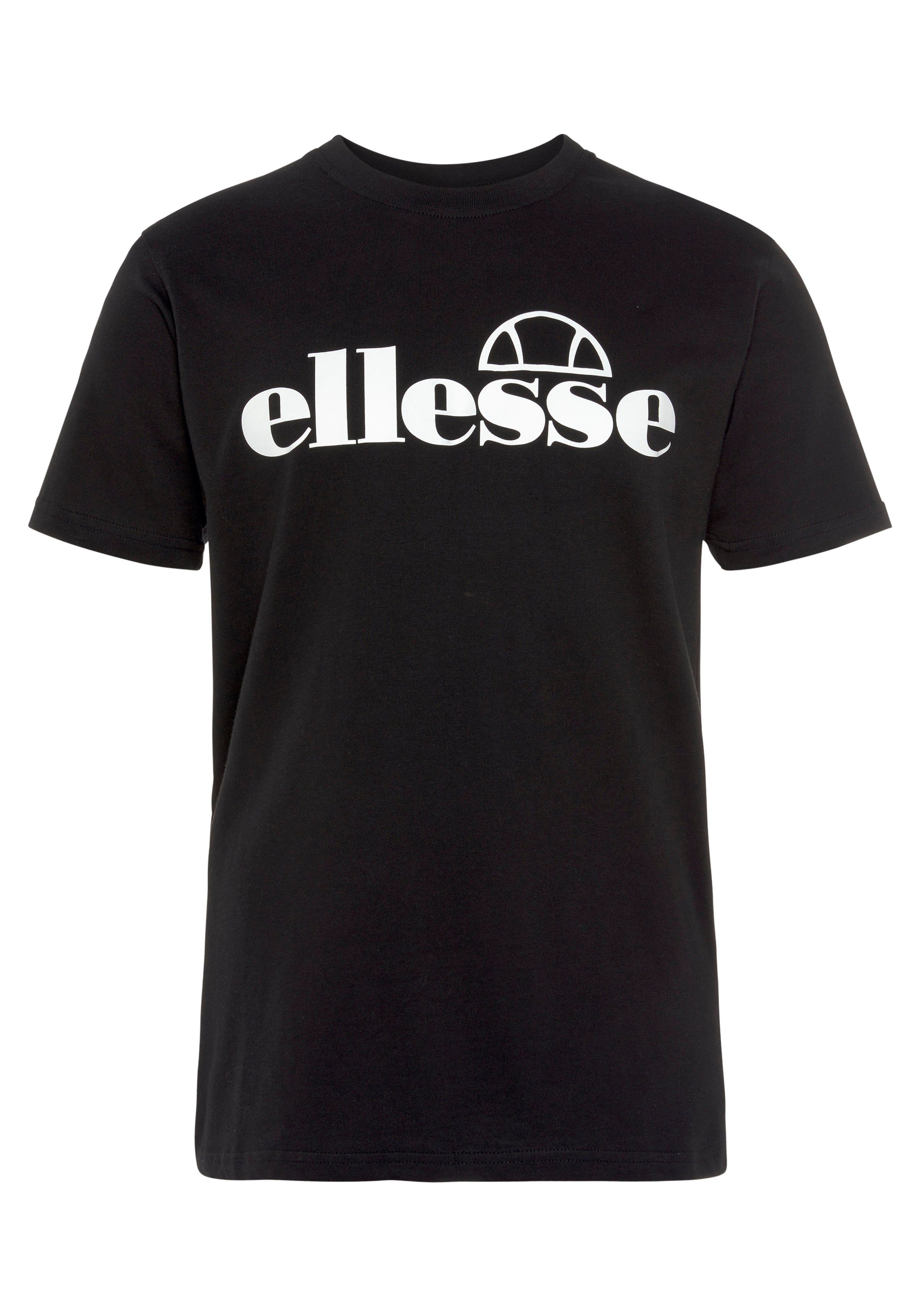 ellesse T-shirt H T-Shirt