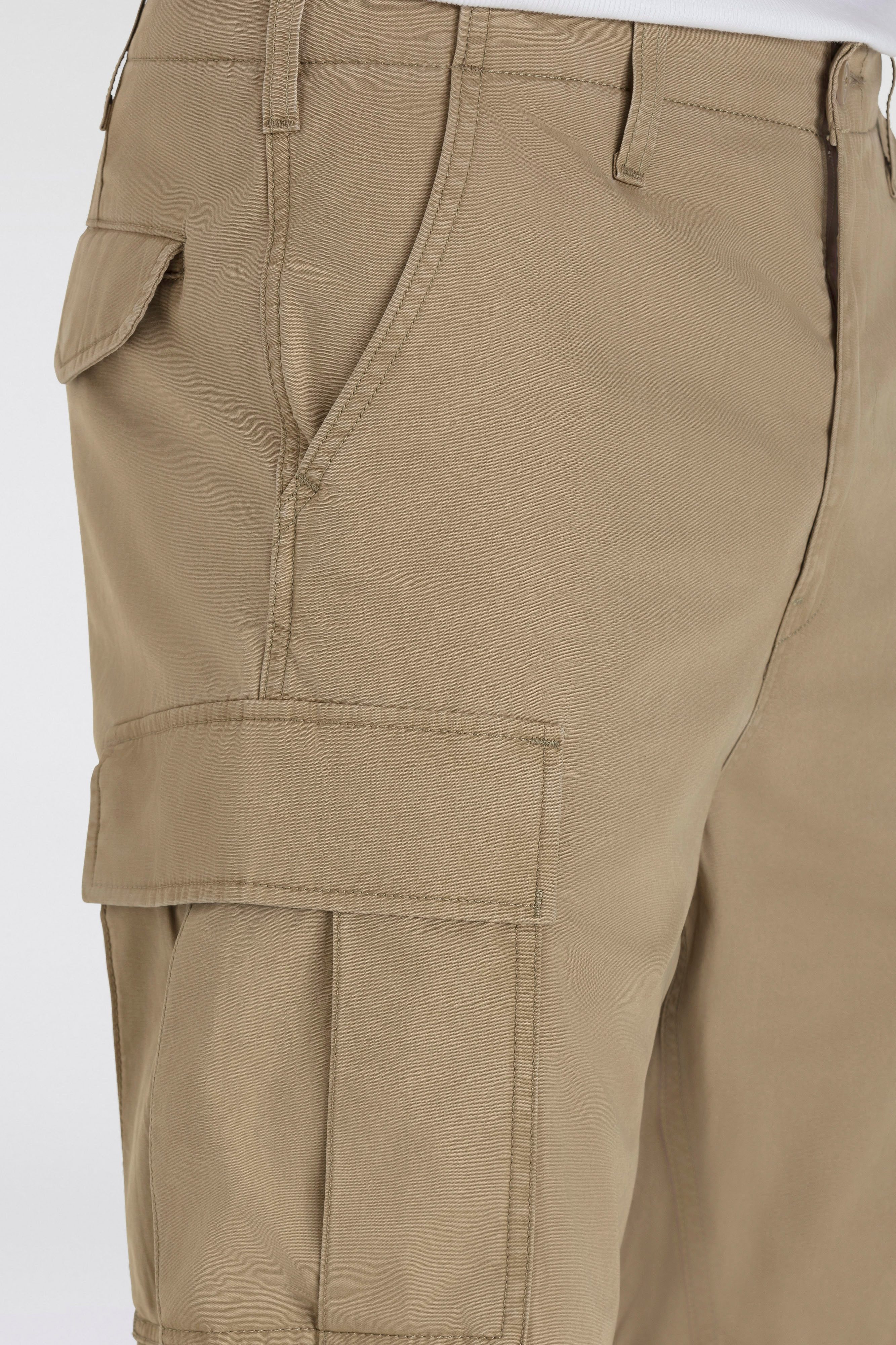 Levi's® Cargoshort
