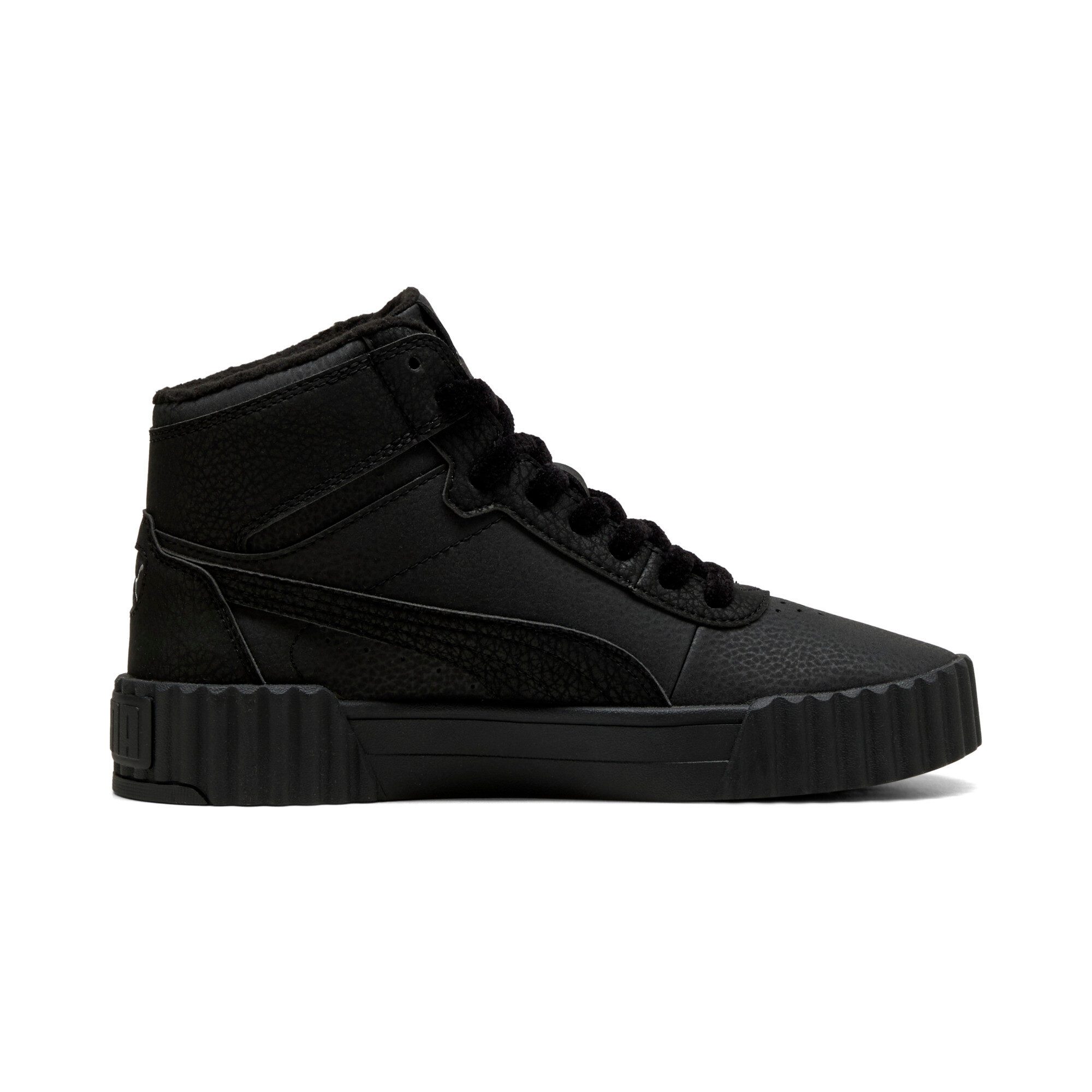 PUMA Sneakers CARINA 3.0 MID WTR