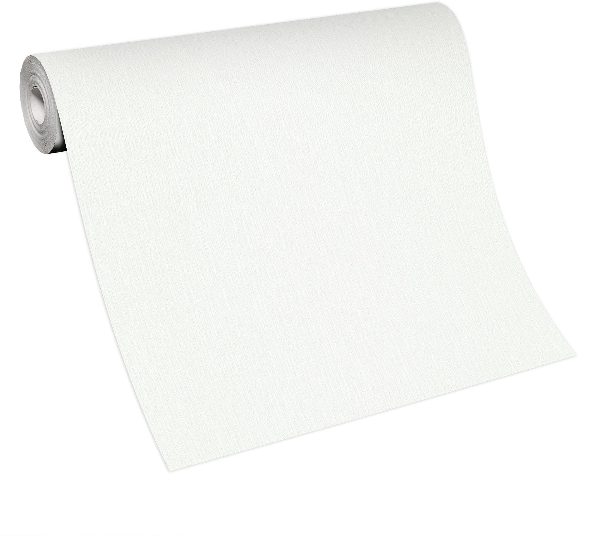 Fashion for walls Vliesbehang Fusion Ftalaten vrij