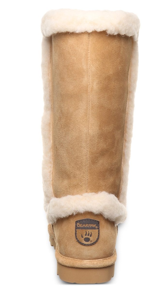 Bearpaw Winterlaarzen KENDALL