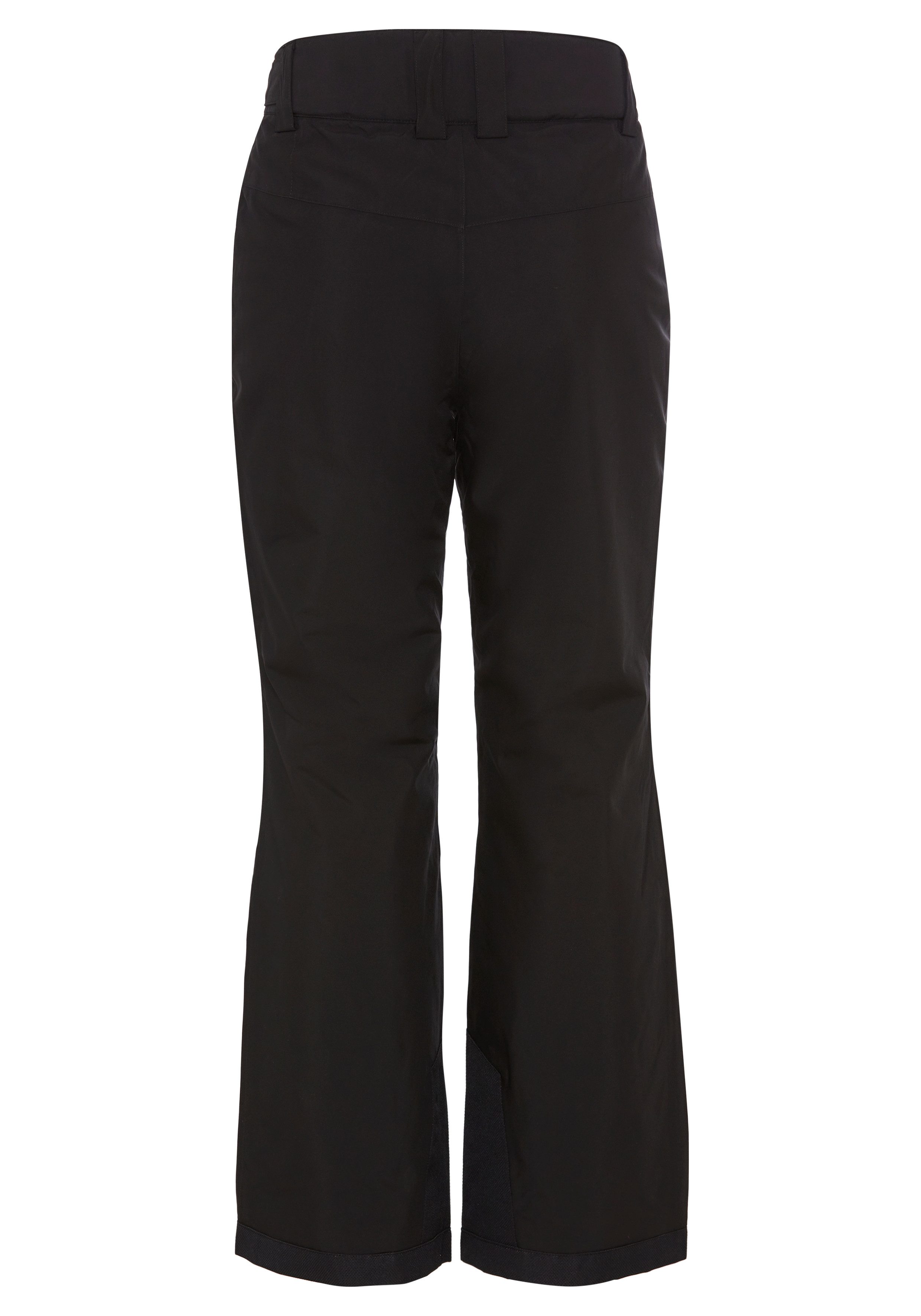 CMP Skibroek MAN PANT