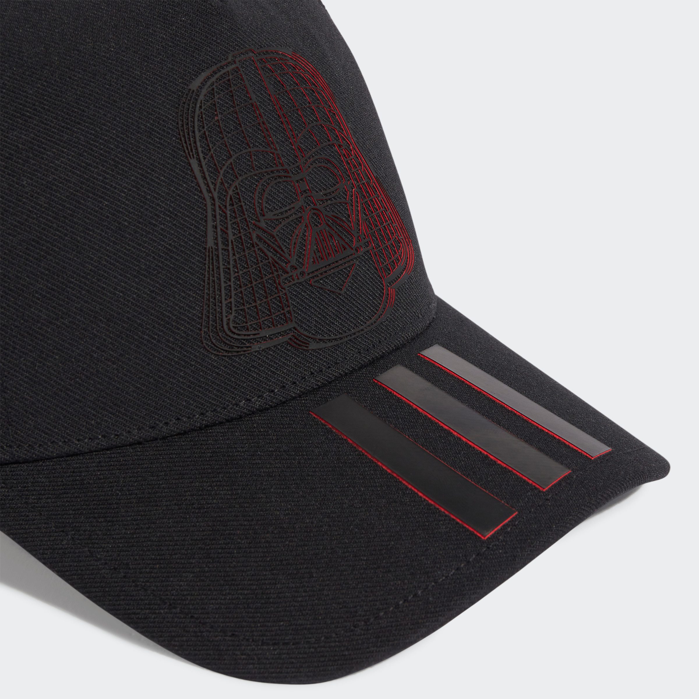 adidas Performance Baseball pet SW CAP